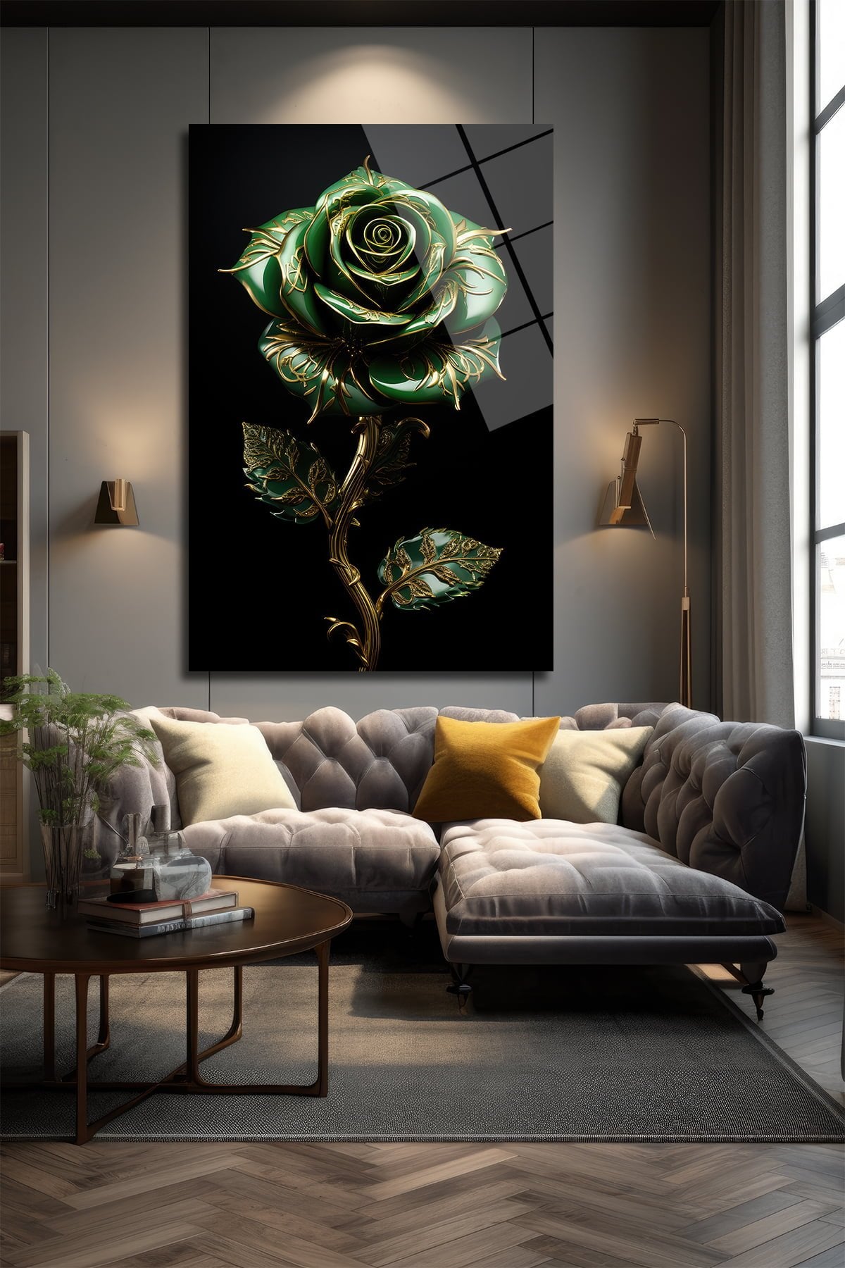 cam tablo, duvar sanatı, modern dekorasyon, soyut sanat, cam sanat eserleri, iç mekan dekorasyonu, ofis dekorasyonu, ev dekorasyonu, restoran dekorasyonu, cafe dekorasyonu, cam baskı, UV baskı, estetik duvar sanatı