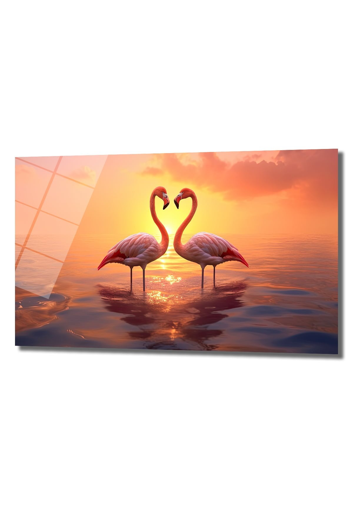 cam tablo, duvar sanatı, modern dekorasyon, soyut sanat, cam sanat eserleri, iç mekan dekorasyonu, ofis dekorasyonu, ev dekorasyonu, restoran dekorasyonu, cafe dekorasyonu, cam baskı, UV baskı, estetik duvar sanatı