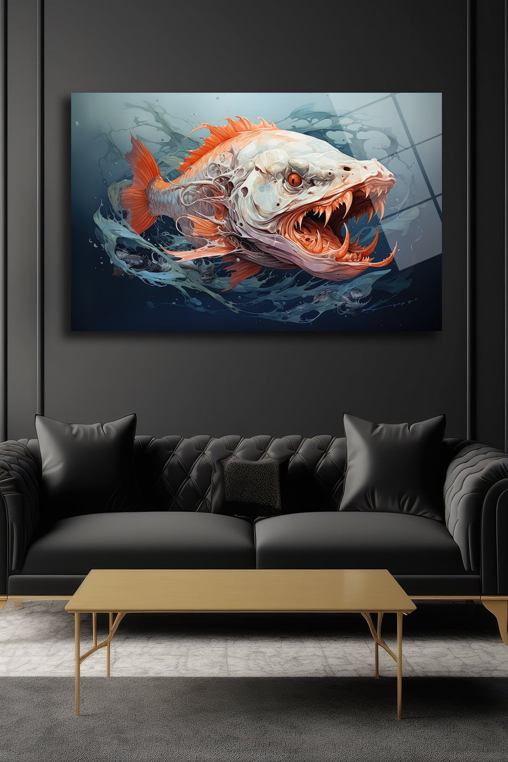 cam tablo, duvar sanatı, modern dekorasyon, soyut sanat, cam sanat eserleri, iç mekan dekorasyonu, ofis dekorasyonu, ev dekorasyonu, restoran dekorasyonu, cafe dekorasyonu, cam baskı, UV baskı, estetik duvar sanatı