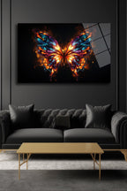 cam tablo, duvar sanatı, modern dekorasyon, soyut sanat, cam sanat eserleri, iç mekan dekorasyonu, ofis dekorasyonu, ev dekorasyonu, restoran dekorasyonu, cafe dekorasyonu, cam baskı, UV baskı, estetik duvar sanatı