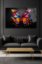 cam tablo, duvar sanatı, modern dekorasyon, soyut sanat, cam sanat eserleri, iç mekan dekorasyonu, ofis dekorasyonu, ev dekorasyonu, restoran dekorasyonu, cafe dekorasyonu, cam baskı, UV baskı, estetik duvar sanatı