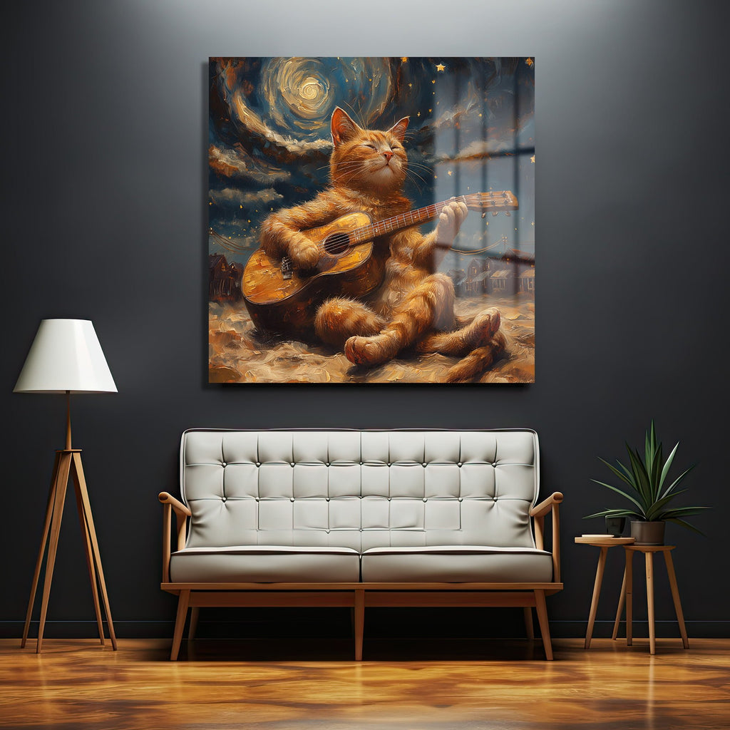 cam tablo, duvar sanatı, modern dekorasyon, soyut sanat, cam sanat eserleri, iç mekan dekorasyonu, ofis dekorasyonu, ev dekorasyonu, restoran dekorasyonu, cafe dekorasyonu, cam baskı, UV baskı, estetik duvar sanatı