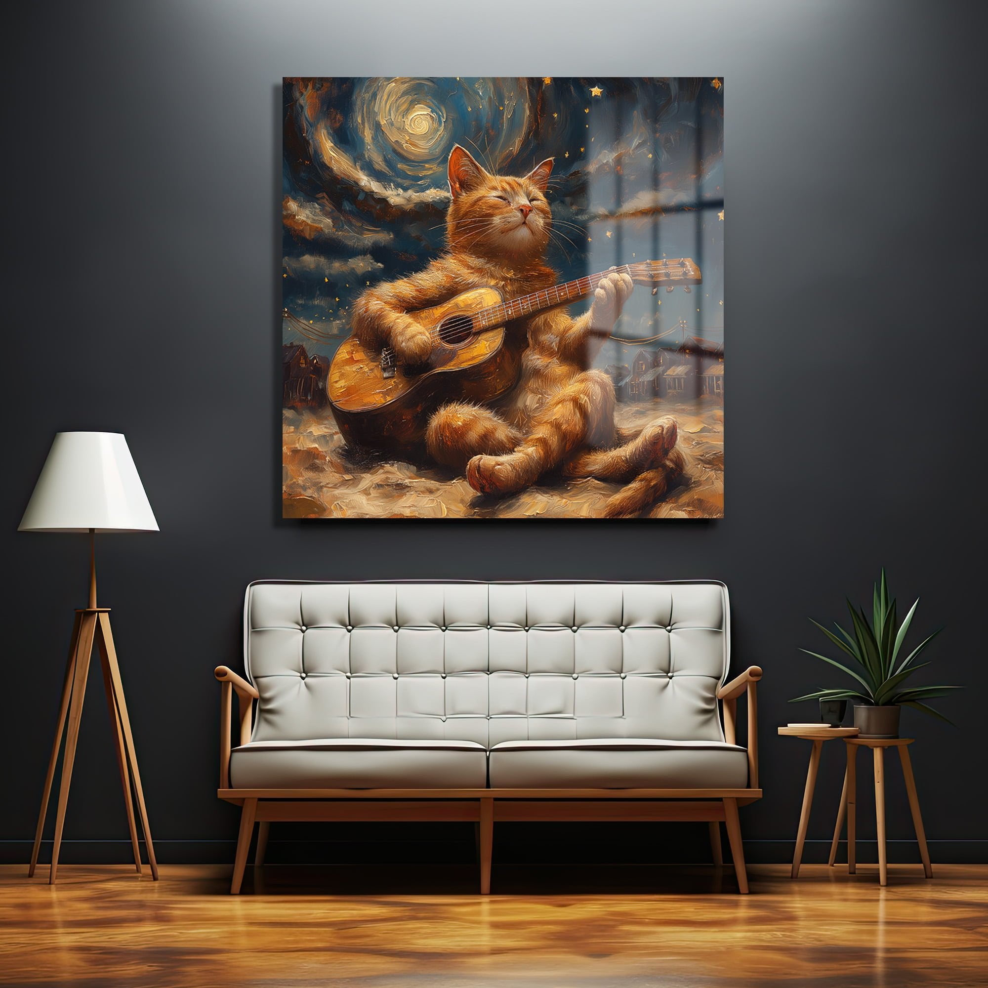 cam tablo, duvar sanatı, modern dekorasyon, soyut sanat, cam sanat eserleri, iç mekan dekorasyonu, ofis dekorasyonu, ev dekorasyonu, restoran dekorasyonu, cafe dekorasyonu, cam baskı, UV baskı, estetik duvar sanatı