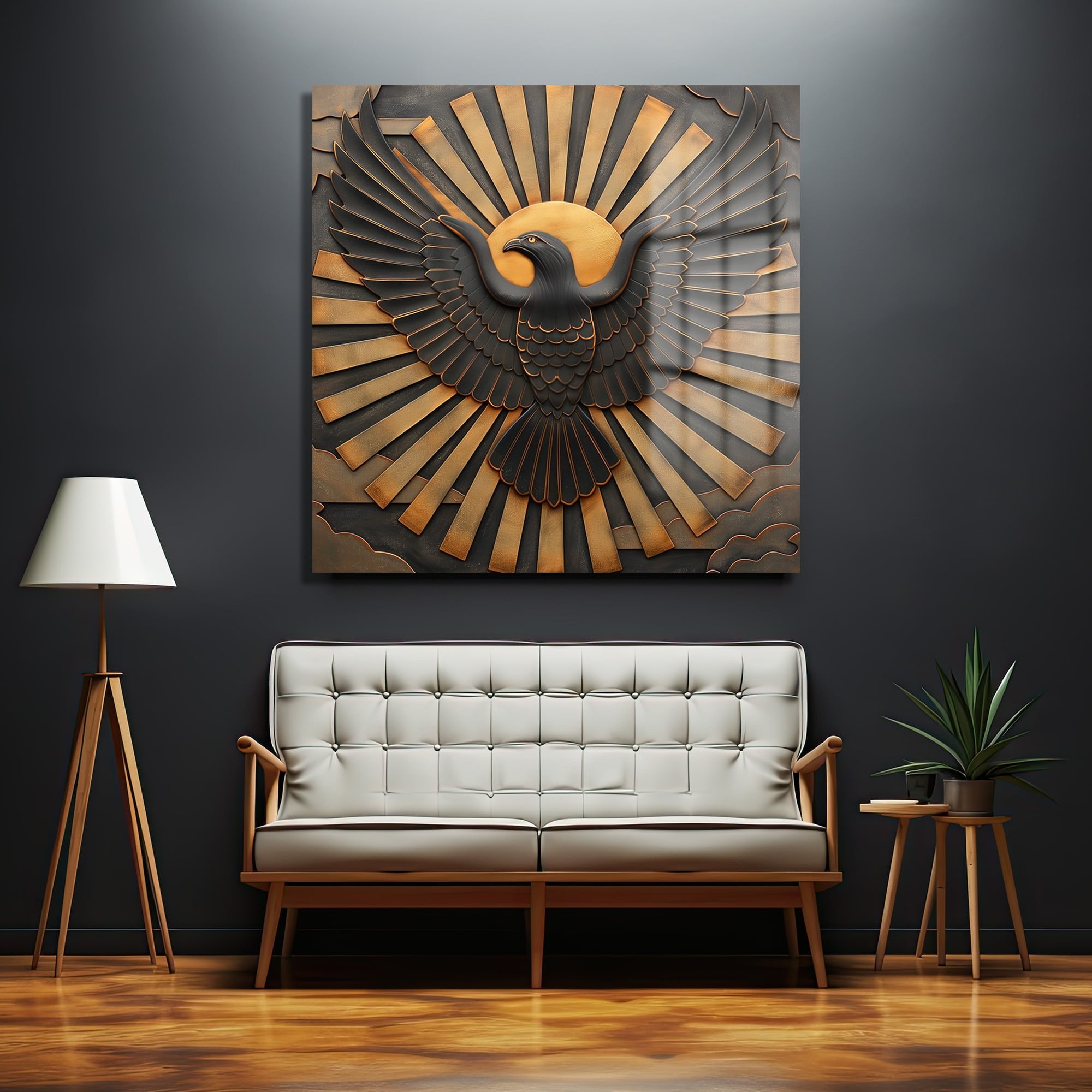 cam tablo, duvar sanatı, modern dekorasyon, soyut sanat, cam sanat eserleri, iç mekan dekorasyonu, ofis dekorasyonu, ev dekorasyonu, restoran dekorasyonu, cafe dekorasyonu, cam baskı, UV baskı, estetik duvar sanatı