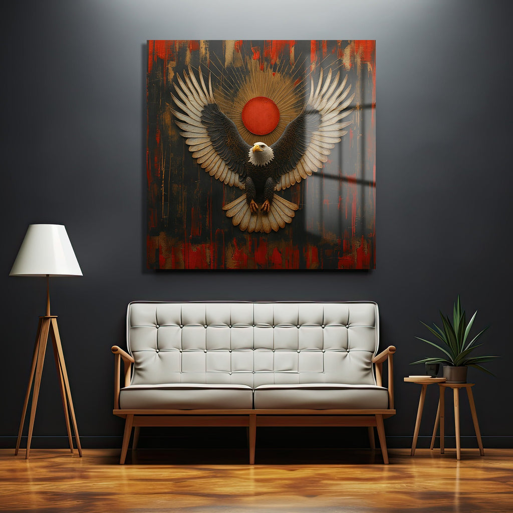 cam tablo, duvar sanatı, modern dekorasyon, soyut sanat, cam sanat eserleri, iç mekan dekorasyonu, ofis dekorasyonu, ev dekorasyonu, restoran dekorasyonu, cafe dekorasyonu, cam baskı, UV baskı, estetik duvar sanatı