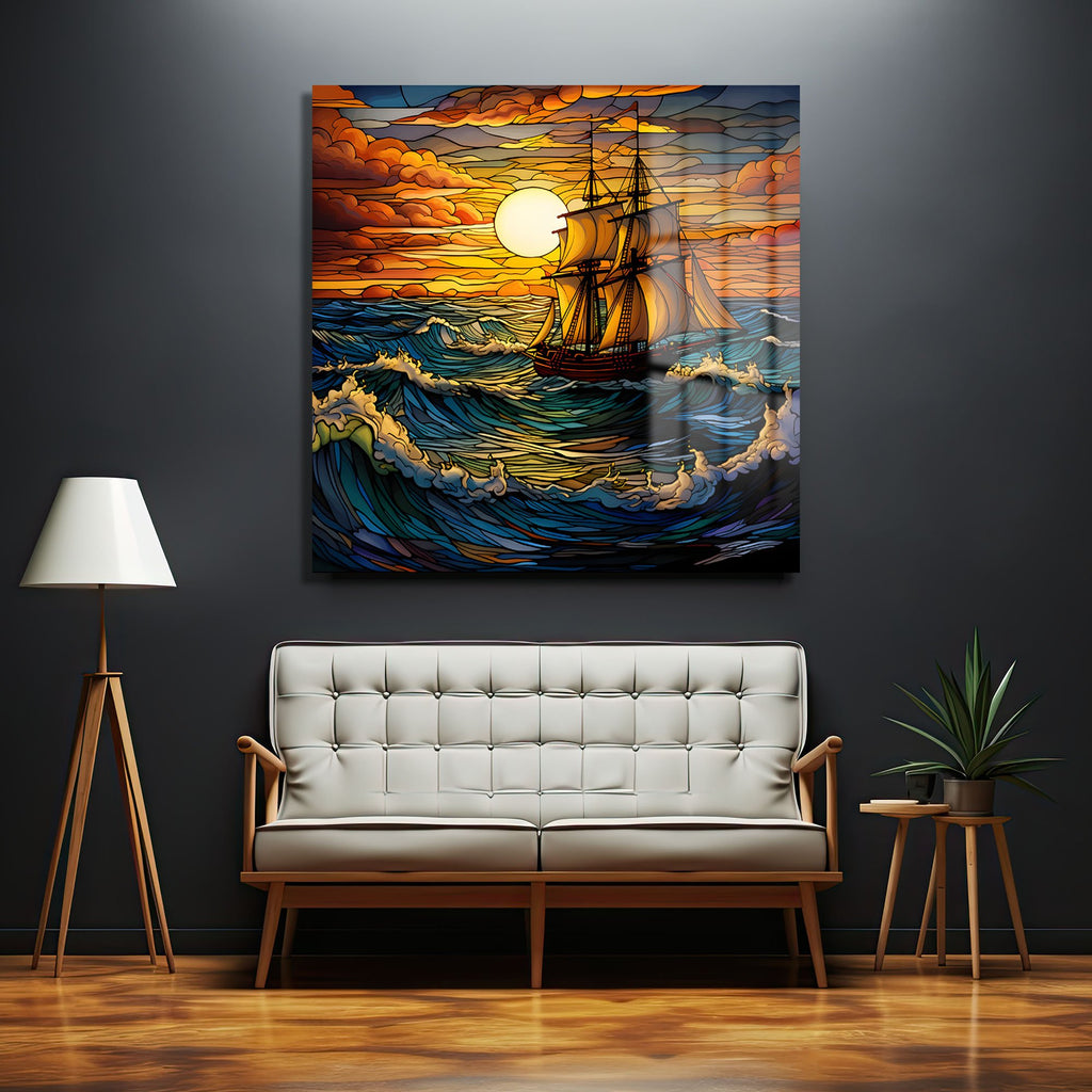 cam tablo, duvar sanatı, modern dekorasyon, soyut sanat, cam sanat eserleri, iç mekan dekorasyonu, ofis dekorasyonu, ev dekorasyonu, restoran dekorasyonu, cafe dekorasyonu, cam baskı, UV baskı, estetik duvar sanatı