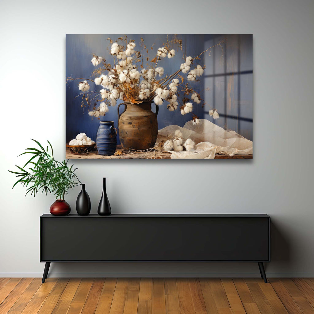 cam tablo, duvar sanatı, modern dekorasyon, soyut sanat, cam sanat eserleri, iç mekan dekorasyonu, ofis dekorasyonu, ev dekorasyonu, restoran dekorasyonu, cafe dekorasyonu, cam baskı, UV baskı, estetik duvar sanatı