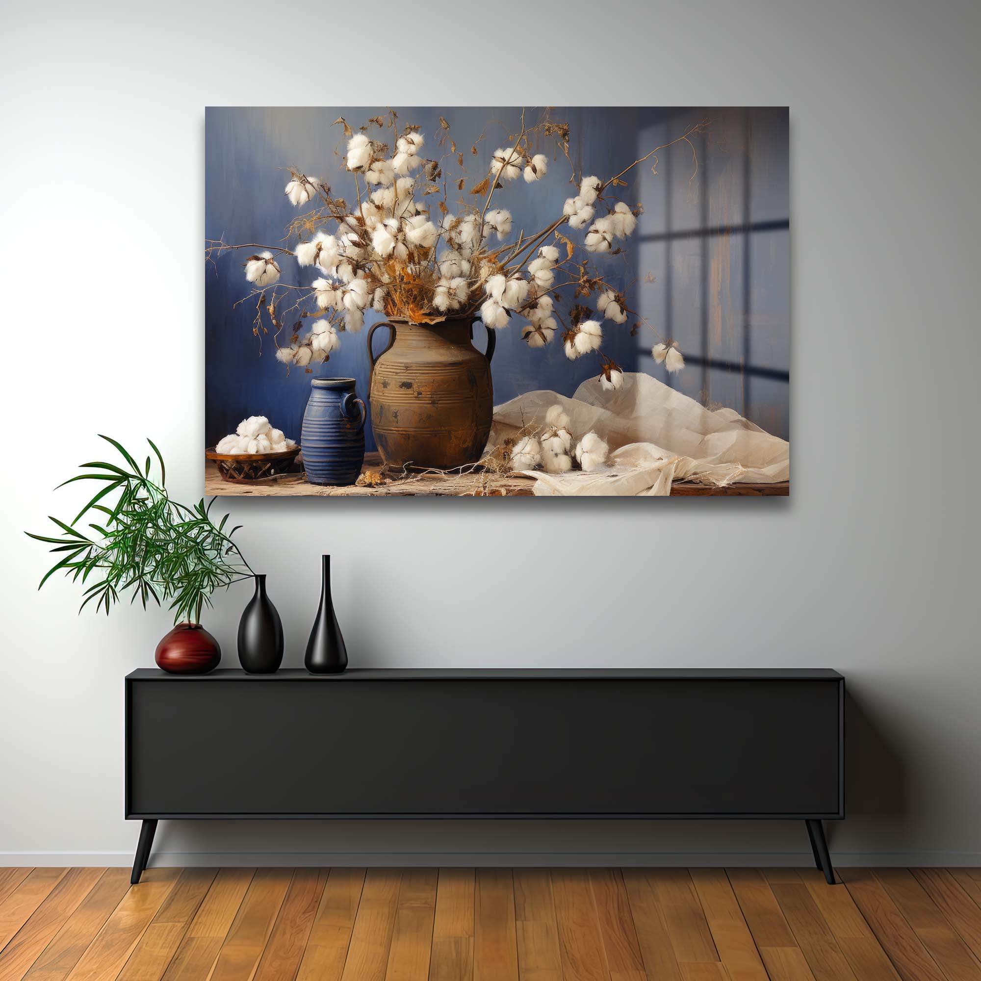 cam tablo, duvar sanatı, modern dekorasyon, soyut sanat, cam sanat eserleri, iç mekan dekorasyonu, ofis dekorasyonu, ev dekorasyonu, restoran dekorasyonu, cafe dekorasyonu, cam baskı, UV baskı, estetik duvar sanatı