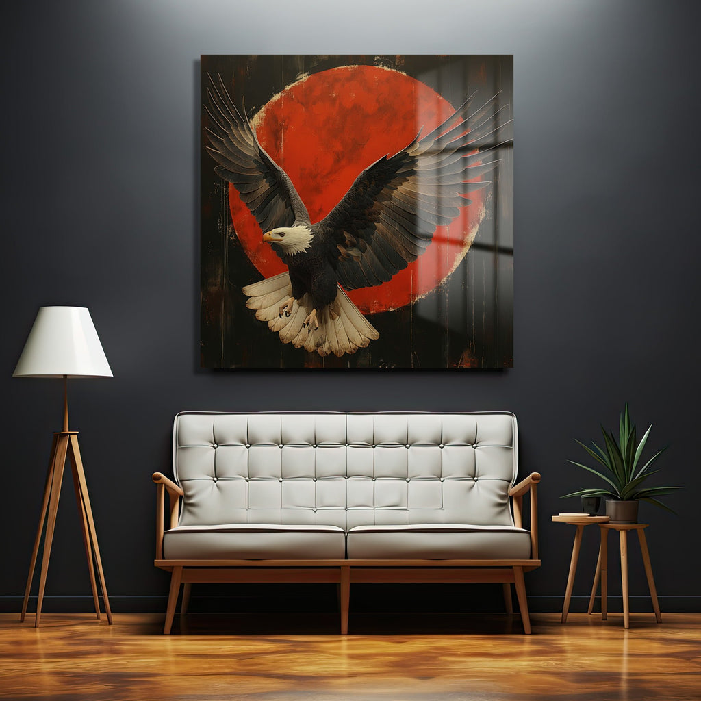 cam tablo, duvar sanatı, modern dekorasyon, soyut sanat, cam sanat eserleri, iç mekan dekorasyonu, ofis dekorasyonu, ev dekorasyonu, restoran dekorasyonu, cafe dekorasyonu, cam baskı, UV baskı, estetik duvar sanatı