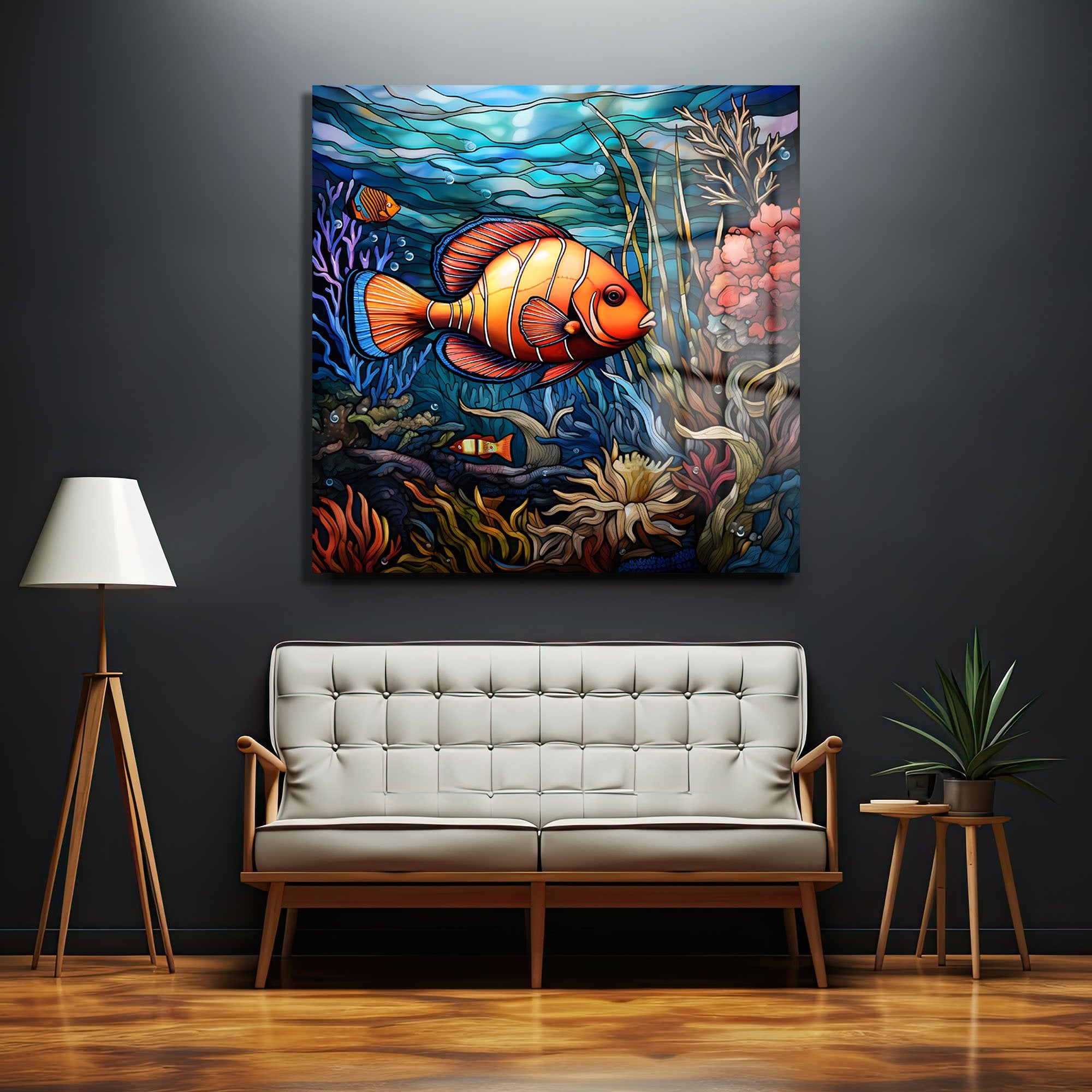 cam tablo, duvar sanatı, modern dekorasyon, soyut sanat, cam sanat eserleri, iç mekan dekorasyonu, ofis dekorasyonu, ev dekorasyonu, restoran dekorasyonu, cafe dekorasyonu, cam baskı, UV baskı, estetik duvar sanatı