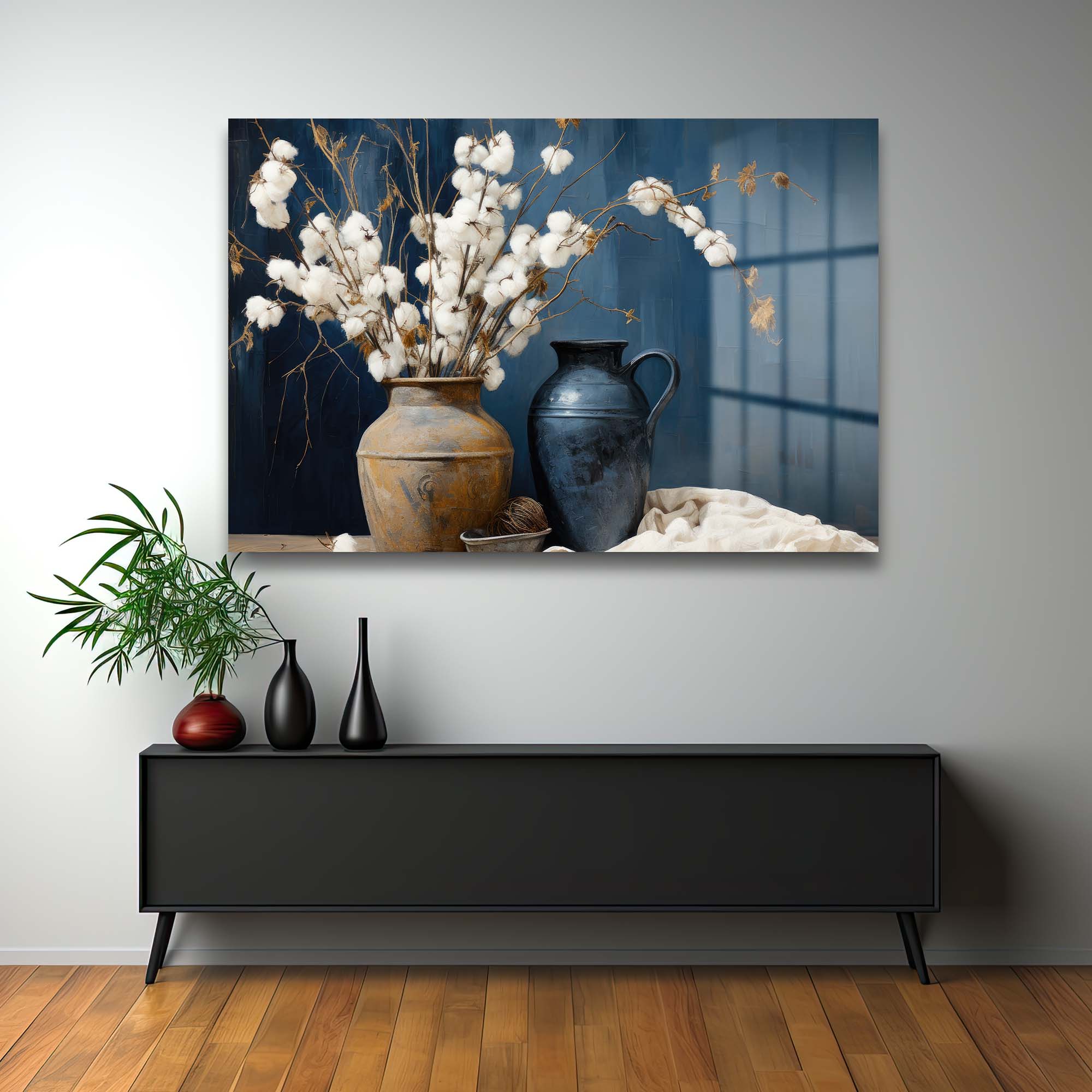 cam tablo, duvar sanatı, modern dekorasyon, soyut sanat, cam sanat eserleri, iç mekan dekorasyonu, ofis dekorasyonu, ev dekorasyonu, restoran dekorasyonu, cafe dekorasyonu, cam baskı, UV baskı, estetik duvar sanatı