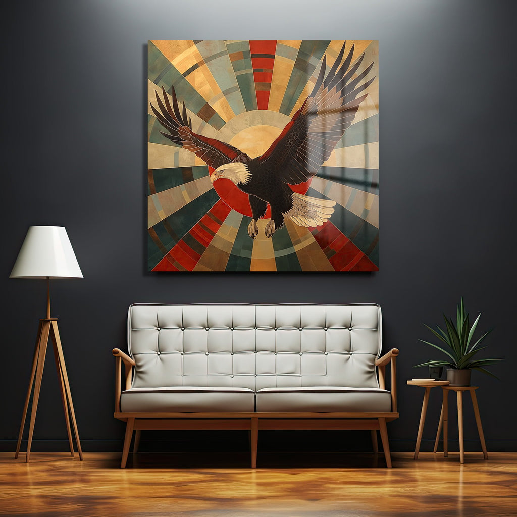 cam tablo, duvar sanatı, modern dekorasyon, soyut sanat, cam sanat eserleri, iç mekan dekorasyonu, ofis dekorasyonu, ev dekorasyonu, restoran dekorasyonu, cafe dekorasyonu, cam baskı, UV baskı, estetik duvar sanatı
