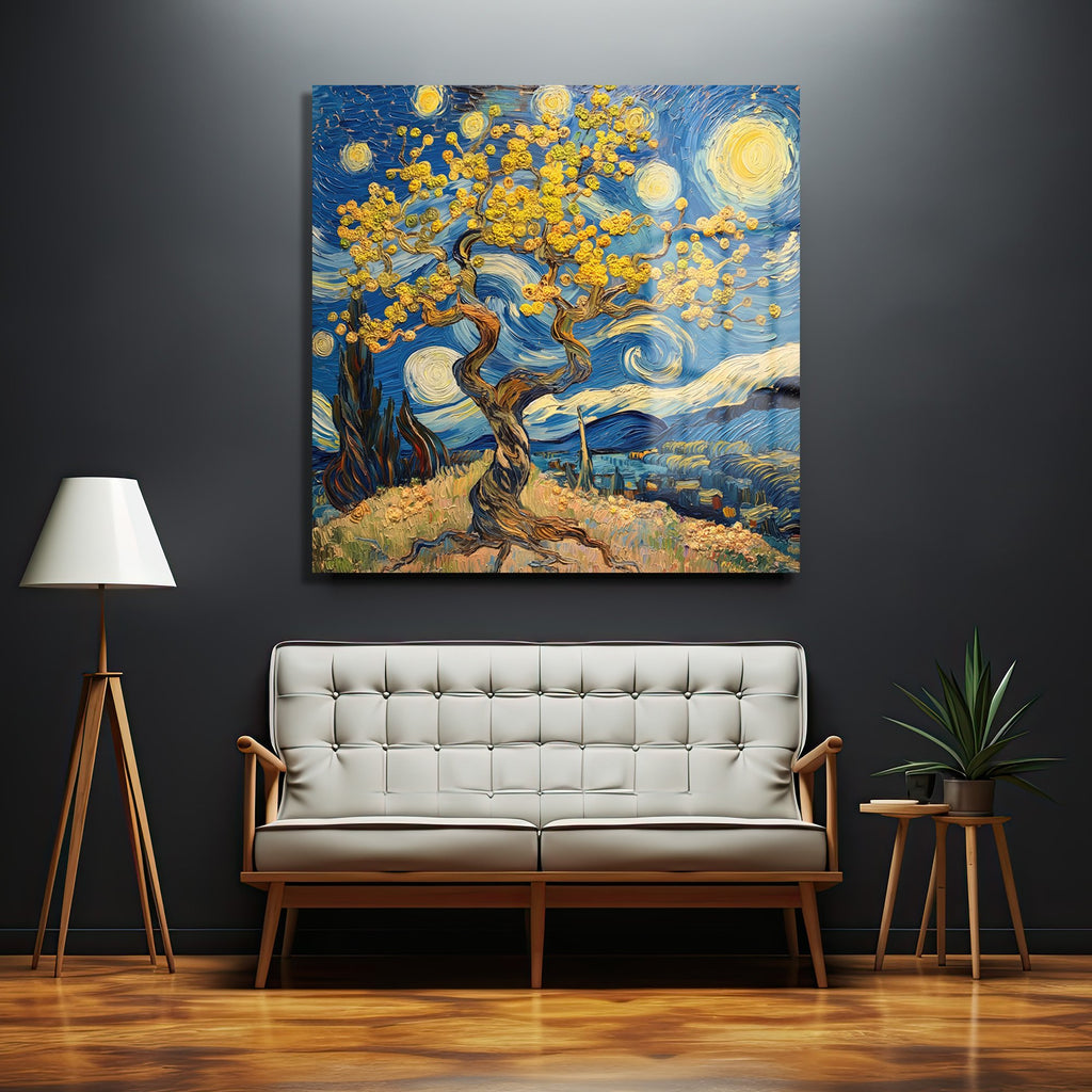 cam tablo, duvar sanatı, modern dekorasyon, soyut sanat, cam sanat eserleri, iç mekan dekorasyonu, ofis dekorasyonu, ev dekorasyonu, restoran dekorasyonu, cafe dekorasyonu, cam baskı, UV baskı, estetik duvar sanatı