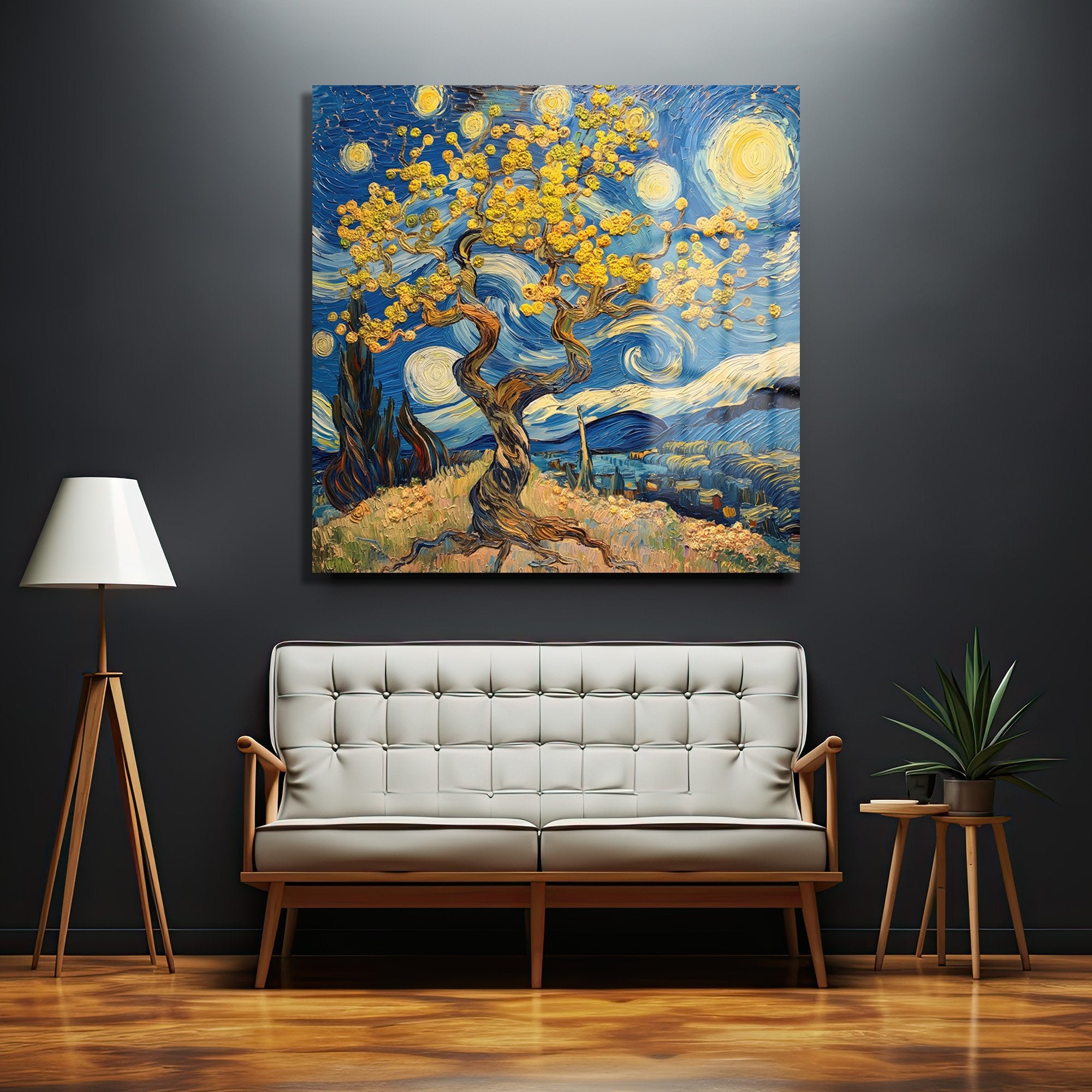 cam tablo, duvar sanatı, modern dekorasyon, soyut sanat, cam sanat eserleri, iç mekan dekorasyonu, ofis dekorasyonu, ev dekorasyonu, restoran dekorasyonu, cafe dekorasyonu, cam baskı, UV baskı, estetik duvar sanatı