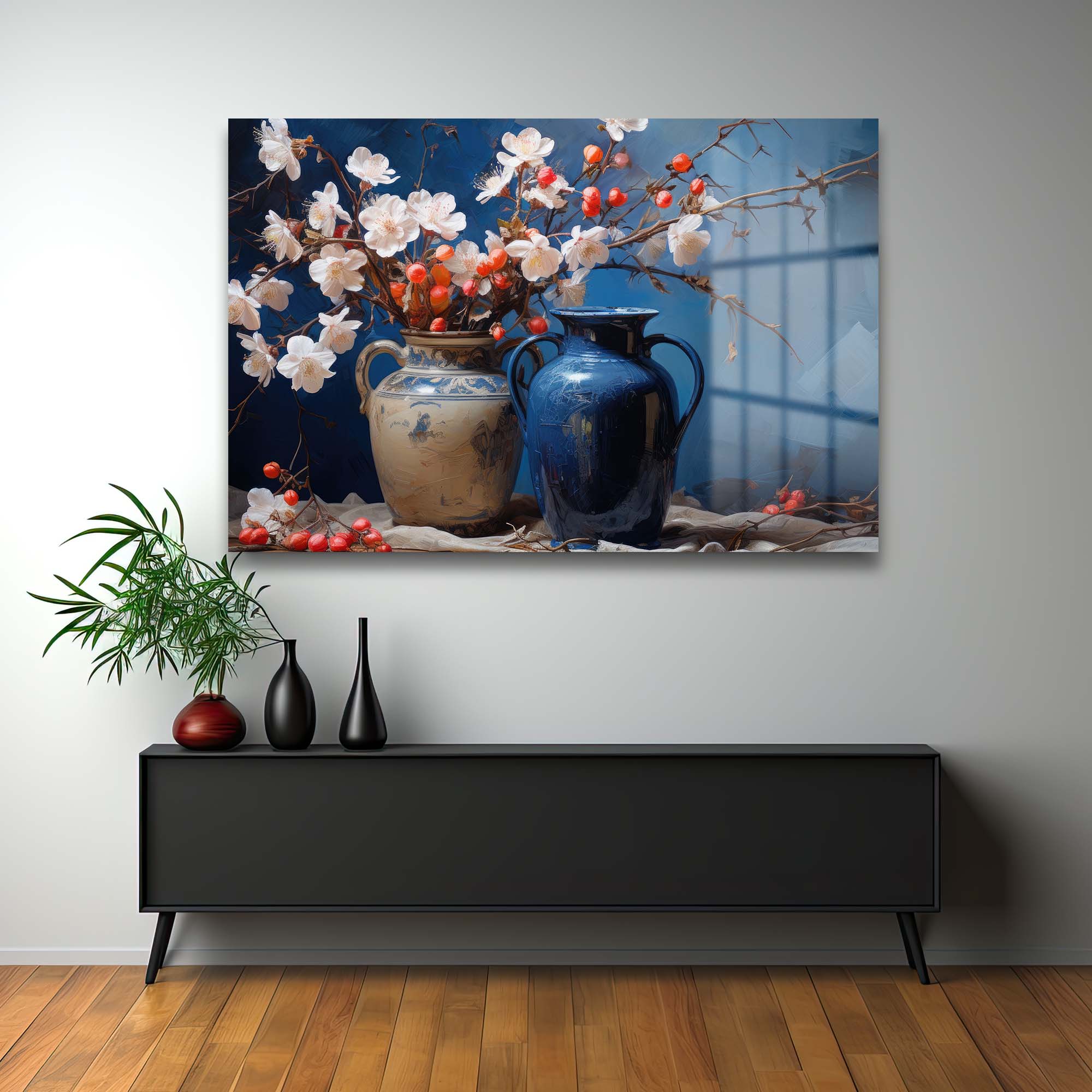 cam tablo, duvar sanatı, modern dekorasyon, soyut sanat, cam sanat eserleri, iç mekan dekorasyonu, ofis dekorasyonu, ev dekorasyonu, restoran dekorasyonu, cafe dekorasyonu, cam baskı, UV baskı, estetik duvar sanatı