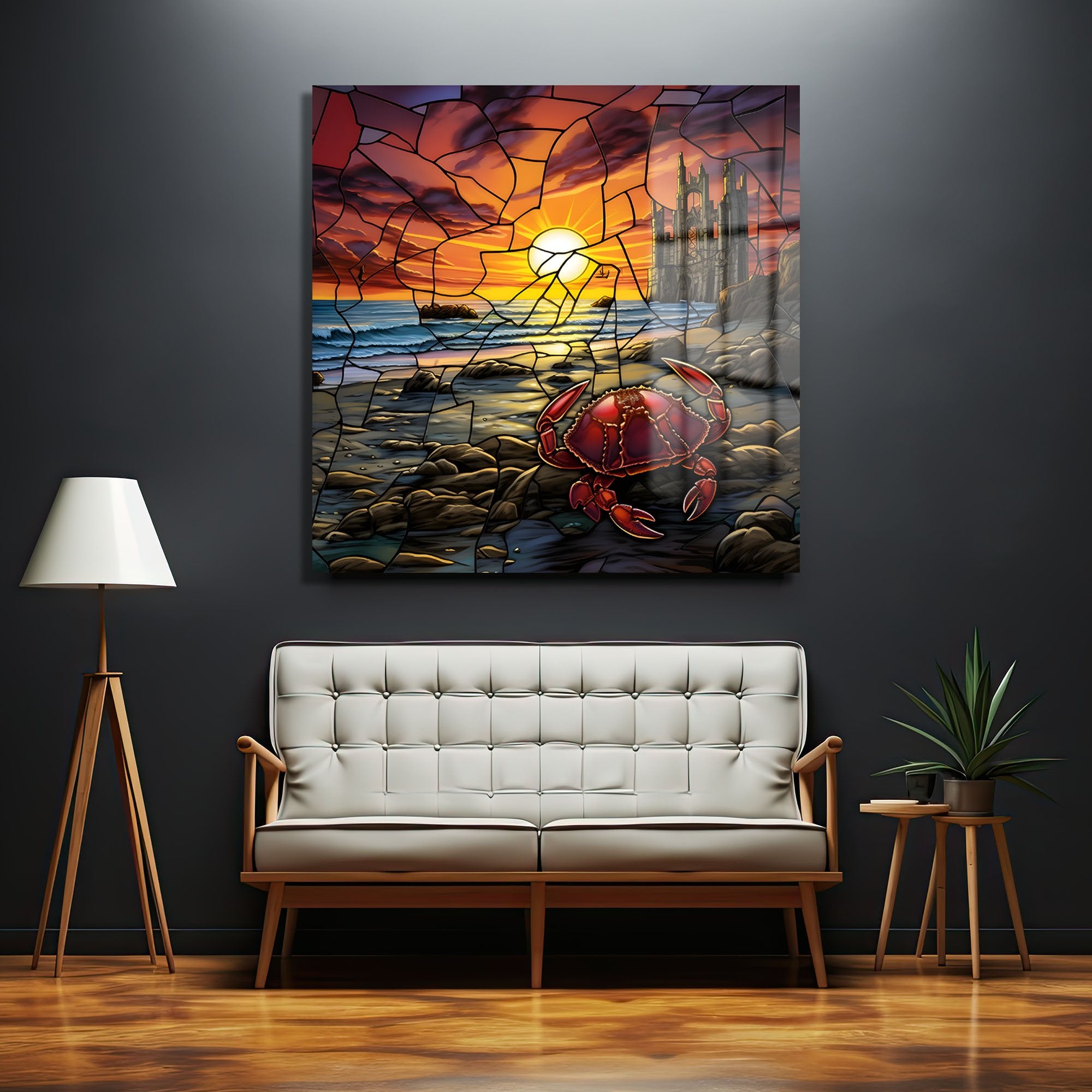 cam tablo, duvar sanatı, modern dekorasyon, soyut sanat, cam sanat eserleri, iç mekan dekorasyonu, ofis dekorasyonu, ev dekorasyonu, restoran dekorasyonu, cafe dekorasyonu, cam baskı, UV baskı, estetik duvar sanatı