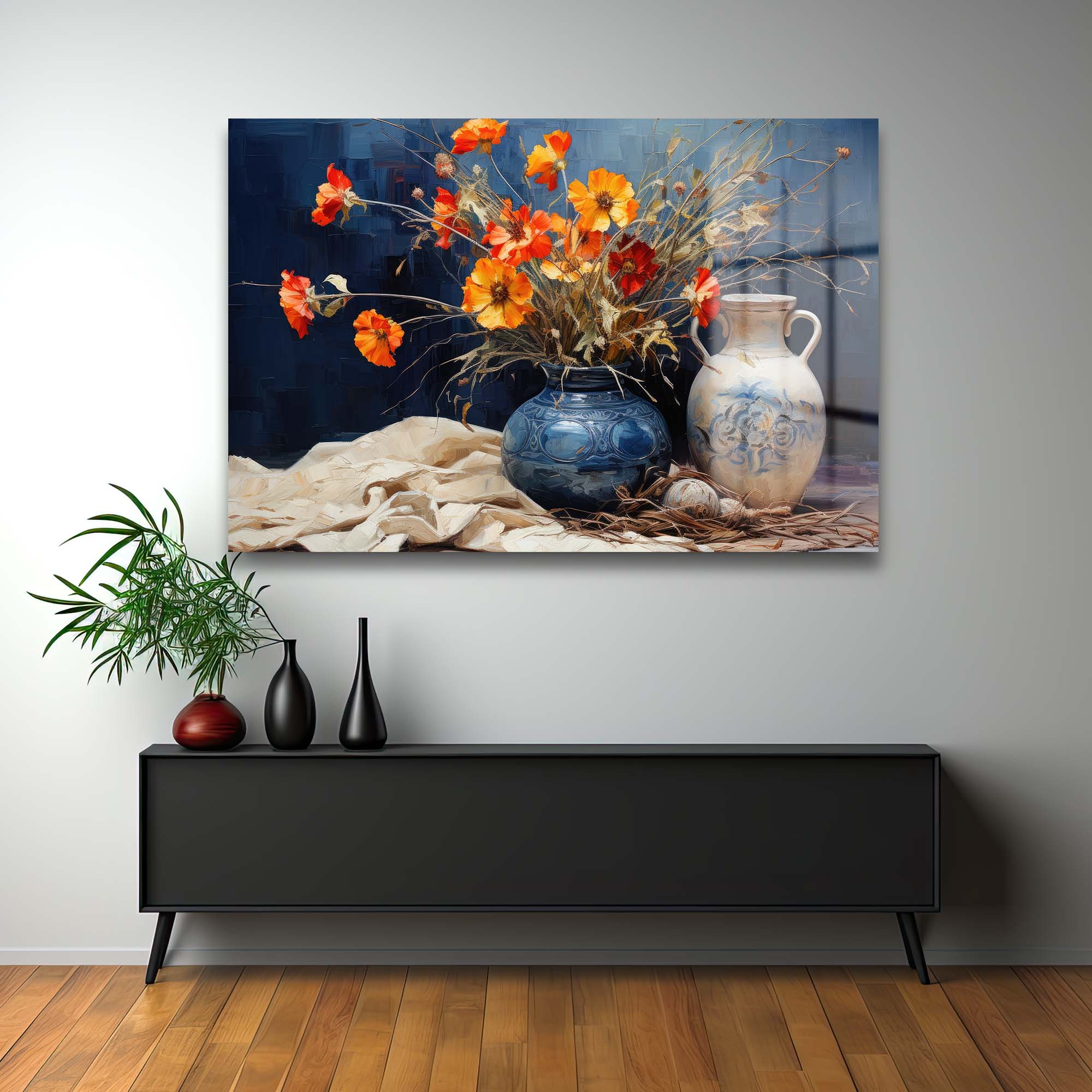 cam tablo, duvar sanatı, modern dekorasyon, soyut sanat, cam sanat eserleri, iç mekan dekorasyonu, ofis dekorasyonu, ev dekorasyonu, restoran dekorasyonu, cafe dekorasyonu, cam baskı, UV baskı, estetik duvar sanatı