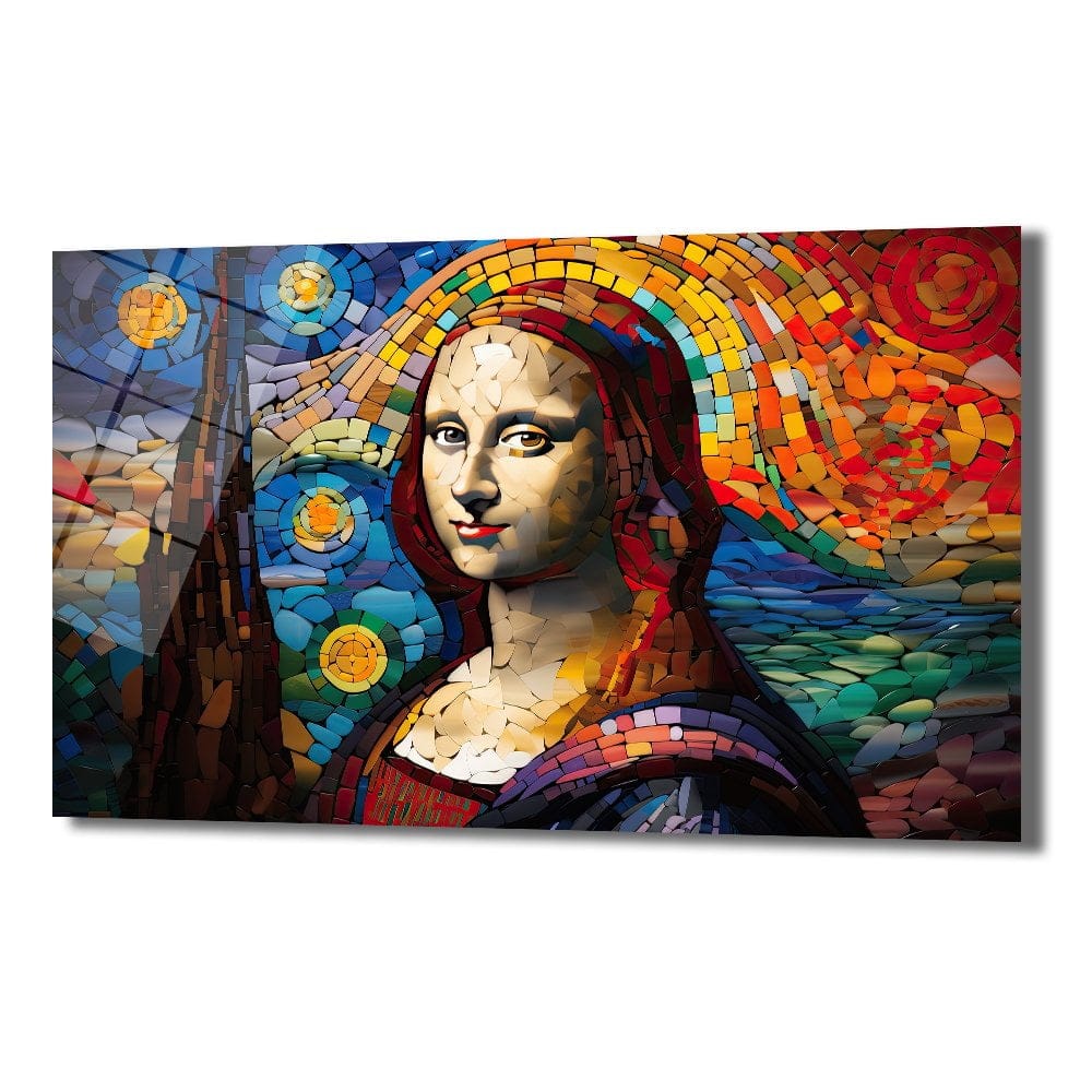 cam tablo, duvar sanatı, modern dekorasyon, soyut sanat, cam sanat eserleri, iç mekan dekorasyonu, ofis dekorasyonu, ev dekorasyonu, restoran dekorasyonu, cafe dekorasyonu, cam baskı, UV baskı, estetik duvar sanatı