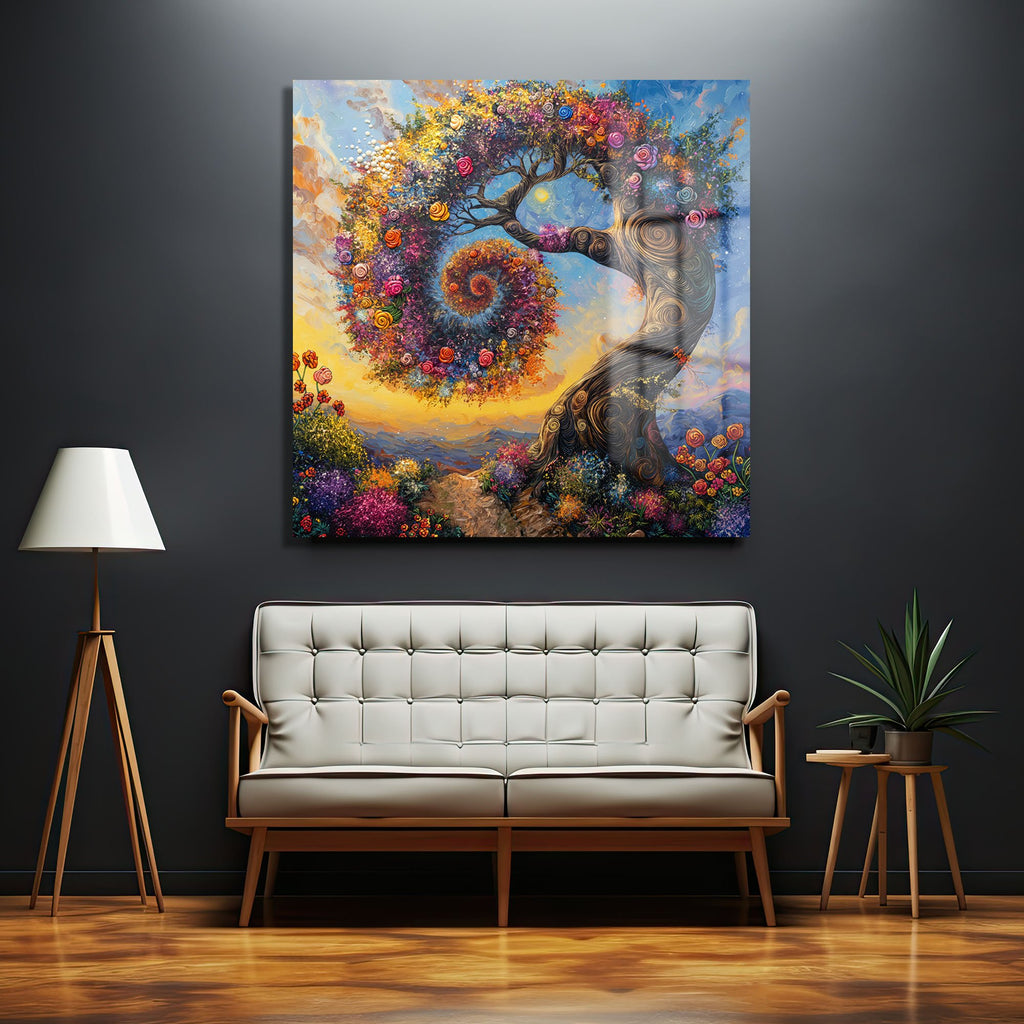 cam tablo, duvar sanatı, modern dekorasyon, soyut sanat, cam sanat eserleri, iç mekan dekorasyonu, ofis dekorasyonu, ev dekorasyonu, restoran dekorasyonu, cafe dekorasyonu, cam baskı, UV baskı, estetik duvar sanatı