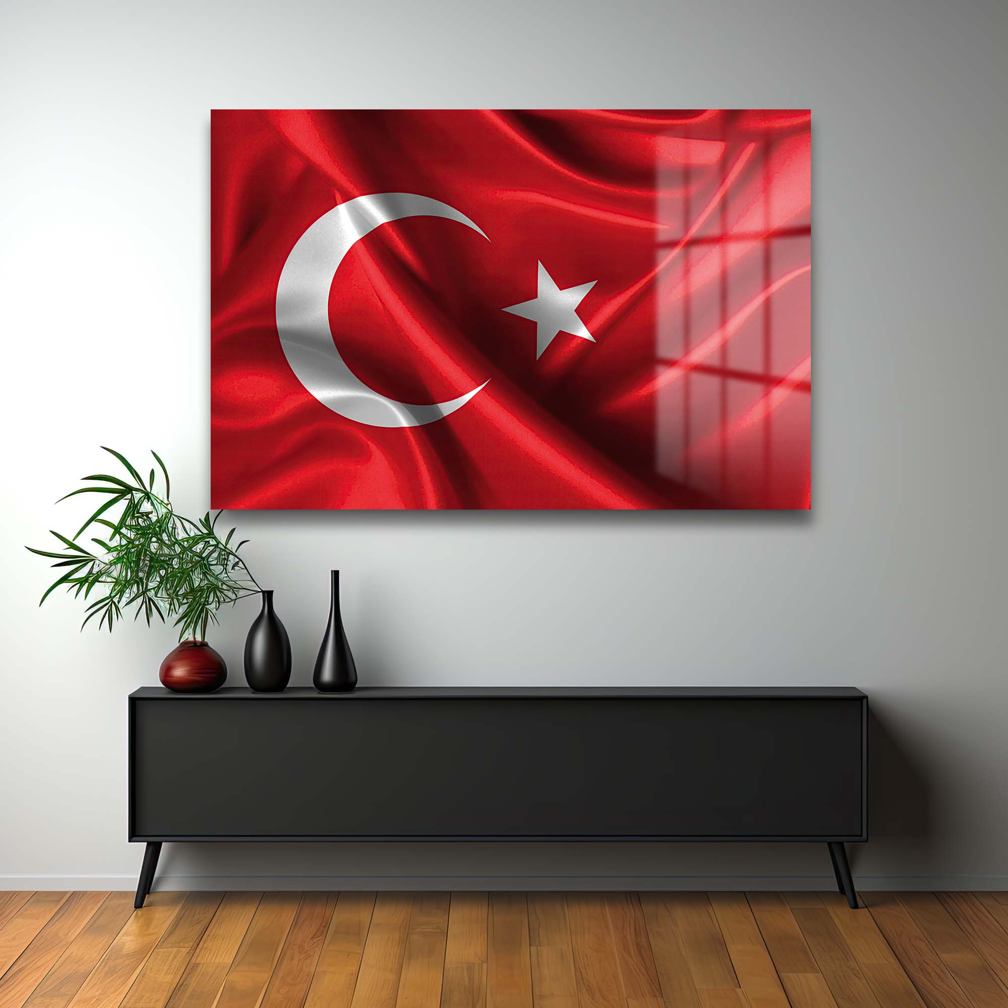 cam tablo, duvar sanatı, modern dekorasyon, soyut sanat, cam sanat eserleri, iç mekan dekorasyonu, ofis dekorasyonu, ev dekorasyonu, restoran dekorasyonu, cafe dekorasyonu, cam baskı, UV baskı, estetik duvar sanatı