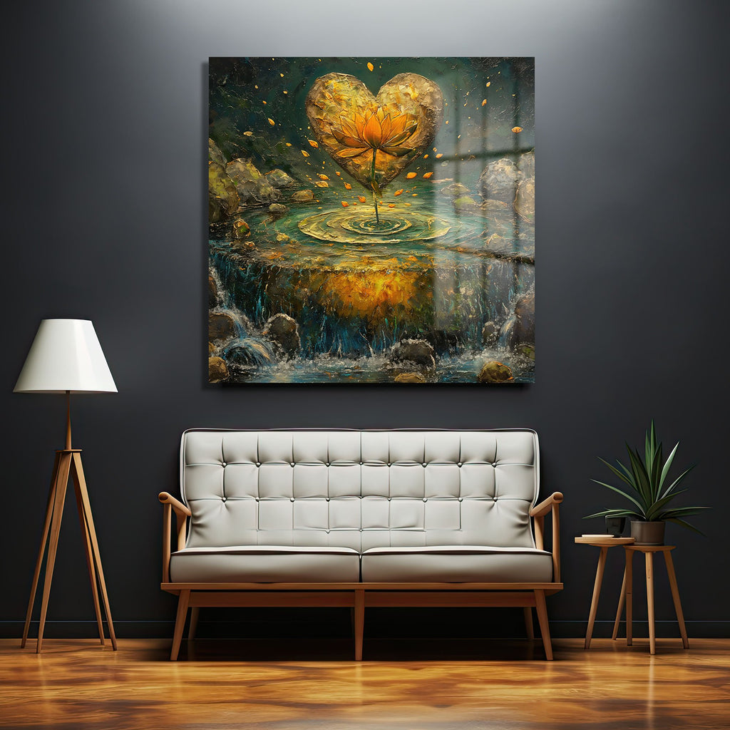 cam tablo, duvar sanatı, modern dekorasyon, soyut sanat, cam sanat eserleri, iç mekan dekorasyonu, ofis dekorasyonu, ev dekorasyonu, restoran dekorasyonu, cafe dekorasyonu, cam baskı, UV baskı, estetik duvar sanatı