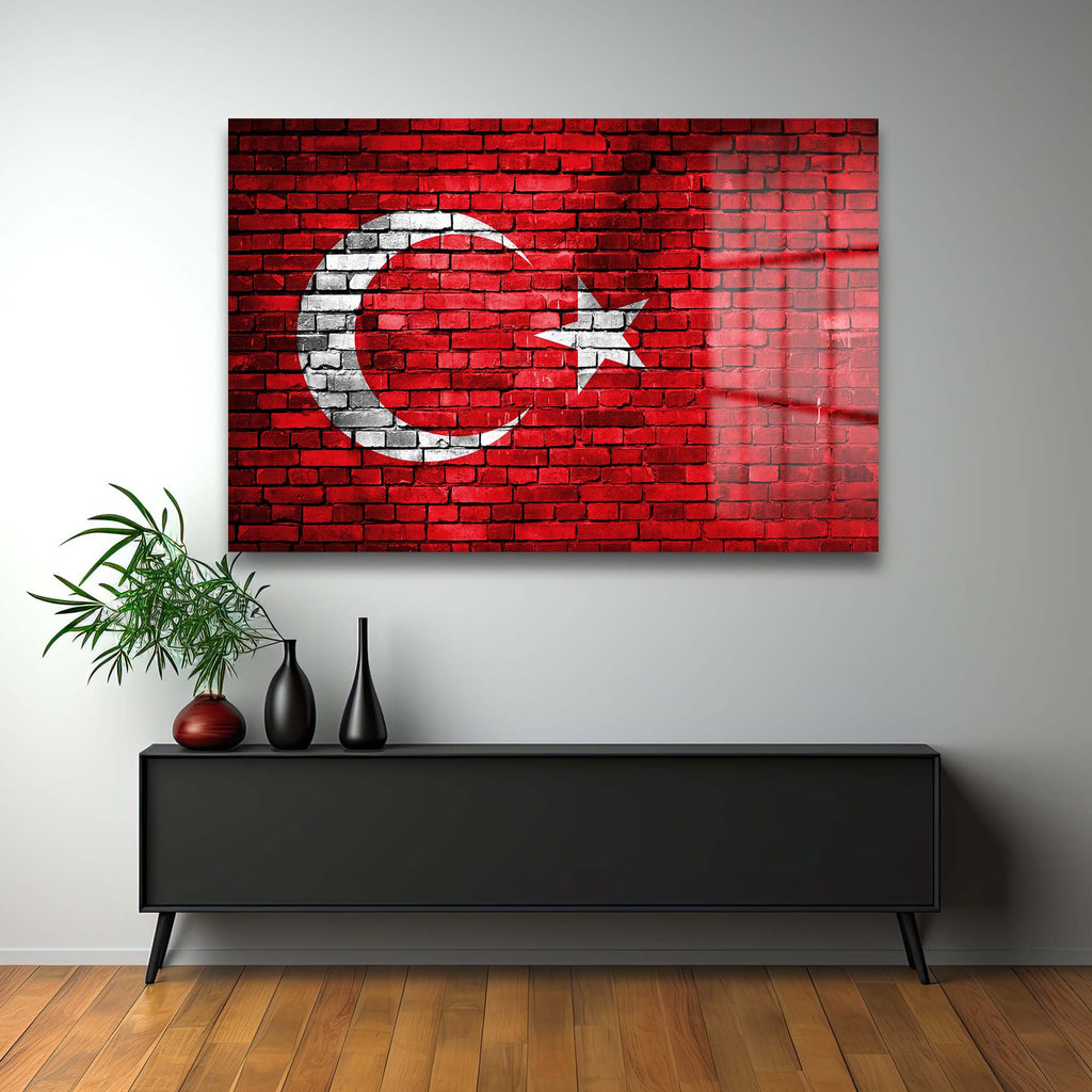 cam tablo, duvar sanatı, modern dekorasyon, soyut sanat, cam sanat eserleri, iç mekan dekorasyonu, ofis dekorasyonu, ev dekorasyonu, restoran dekorasyonu, cafe dekorasyonu, cam baskı, UV baskı, estetik duvar sanatı