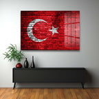 cam tablo, duvar sanatı, modern dekorasyon, soyut sanat, cam sanat eserleri, iç mekan dekorasyonu, ofis dekorasyonu, ev dekorasyonu, restoran dekorasyonu, cafe dekorasyonu, cam baskı, UV baskı, estetik duvar sanatı