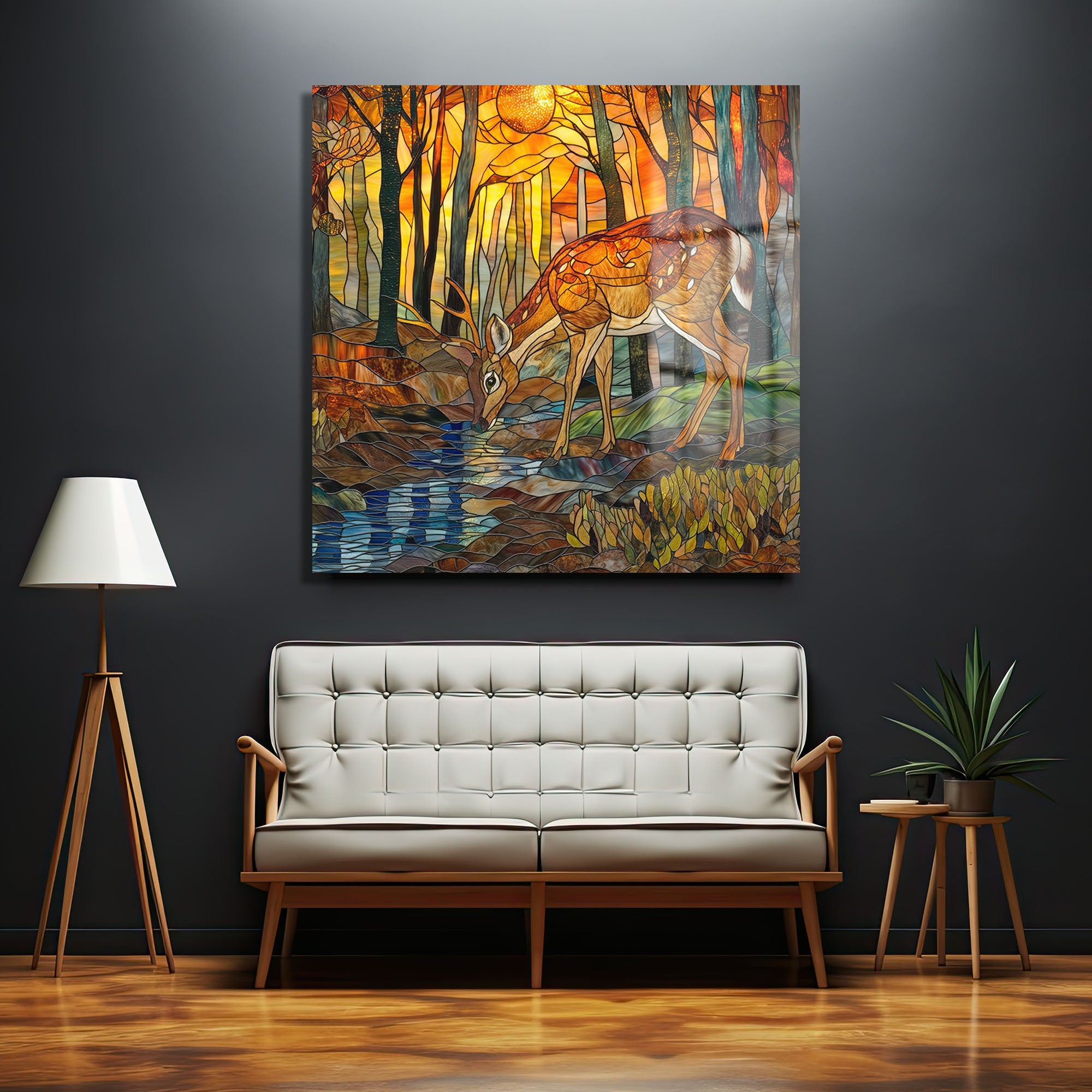cam tablo, duvar sanatı, modern dekorasyon, soyut sanat, cam sanat eserleri, iç mekan dekorasyonu, ofis dekorasyonu, ev dekorasyonu, restoran dekorasyonu, cafe dekorasyonu, cam baskı, UV baskı, estetik duvar sanatı