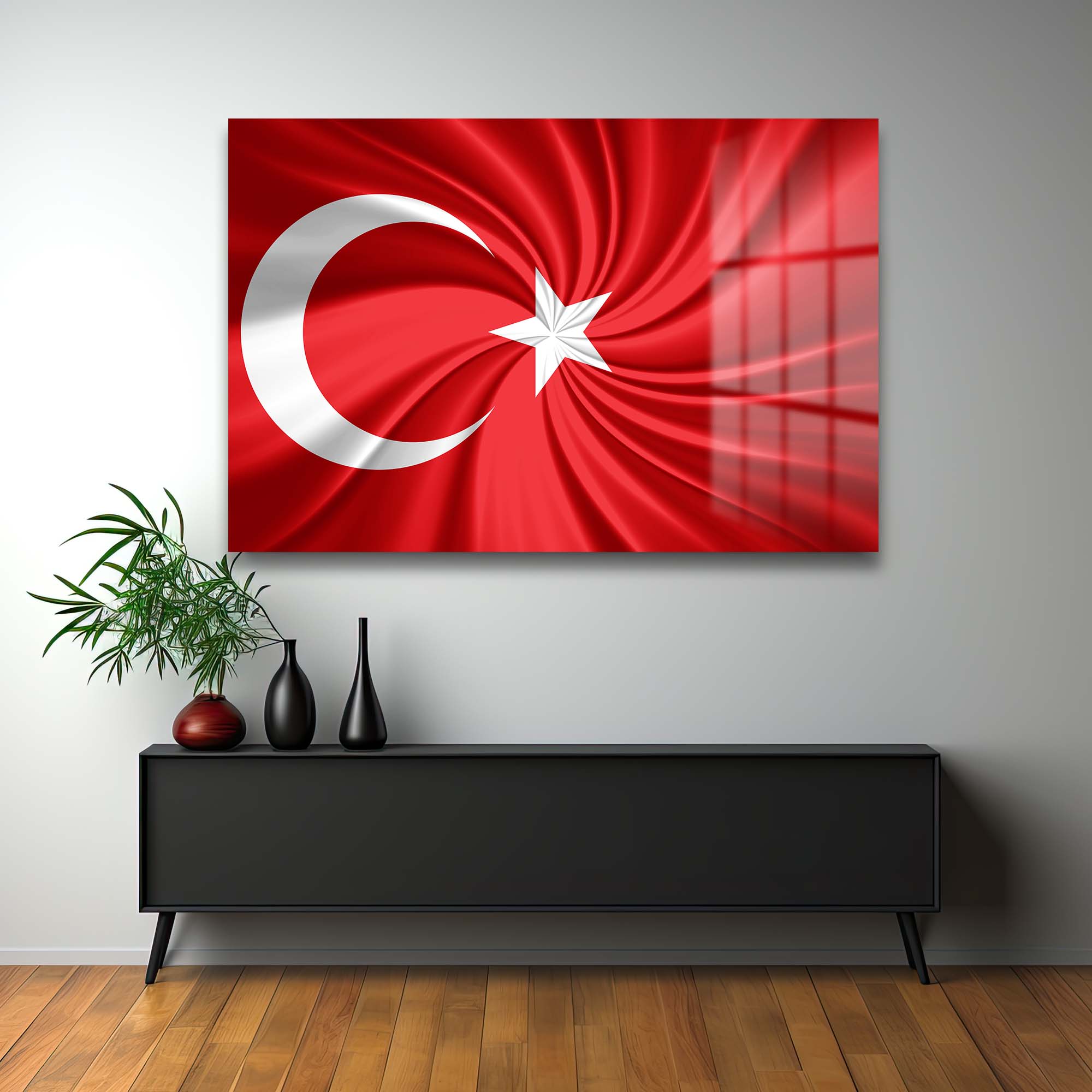 cam tablo, duvar sanatı, modern dekorasyon, soyut sanat, cam sanat eserleri, iç mekan dekorasyonu, ofis dekorasyonu, ev dekorasyonu, restoran dekorasyonu, cafe dekorasyonu, cam baskı, UV baskı, estetik duvar sanatı