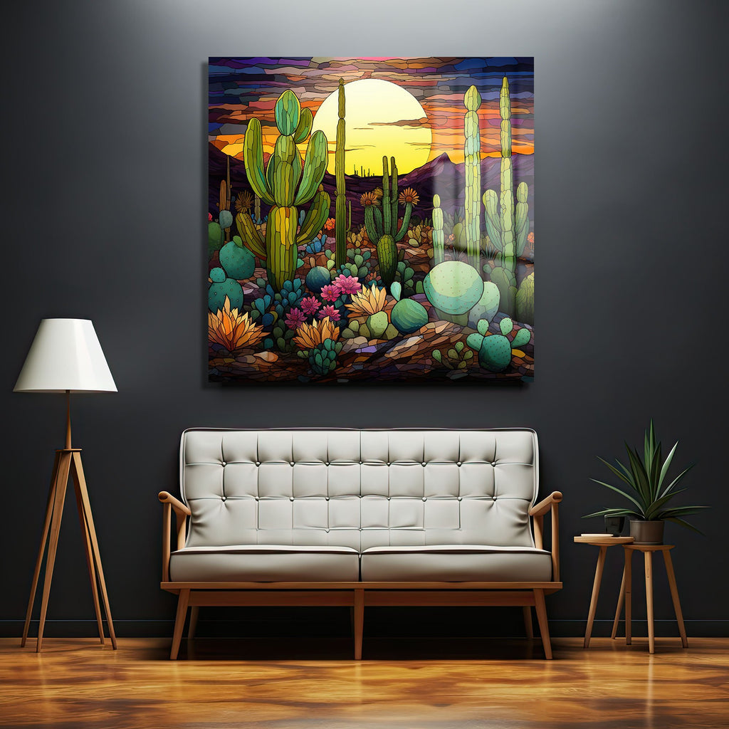 cam tablo, duvar sanatı, modern dekorasyon, soyut sanat, cam sanat eserleri, iç mekan dekorasyonu, ofis dekorasyonu, ev dekorasyonu, restoran dekorasyonu, cafe dekorasyonu, cam baskı, UV baskı, estetik duvar sanatı