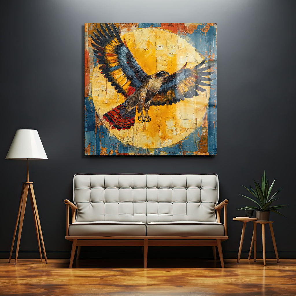 cam tablo, duvar sanatı, modern dekorasyon, soyut sanat, cam sanat eserleri, iç mekan dekorasyonu, ofis dekorasyonu, ev dekorasyonu, restoran dekorasyonu, cafe dekorasyonu, cam baskı, UV baskı, estetik duvar sanatı