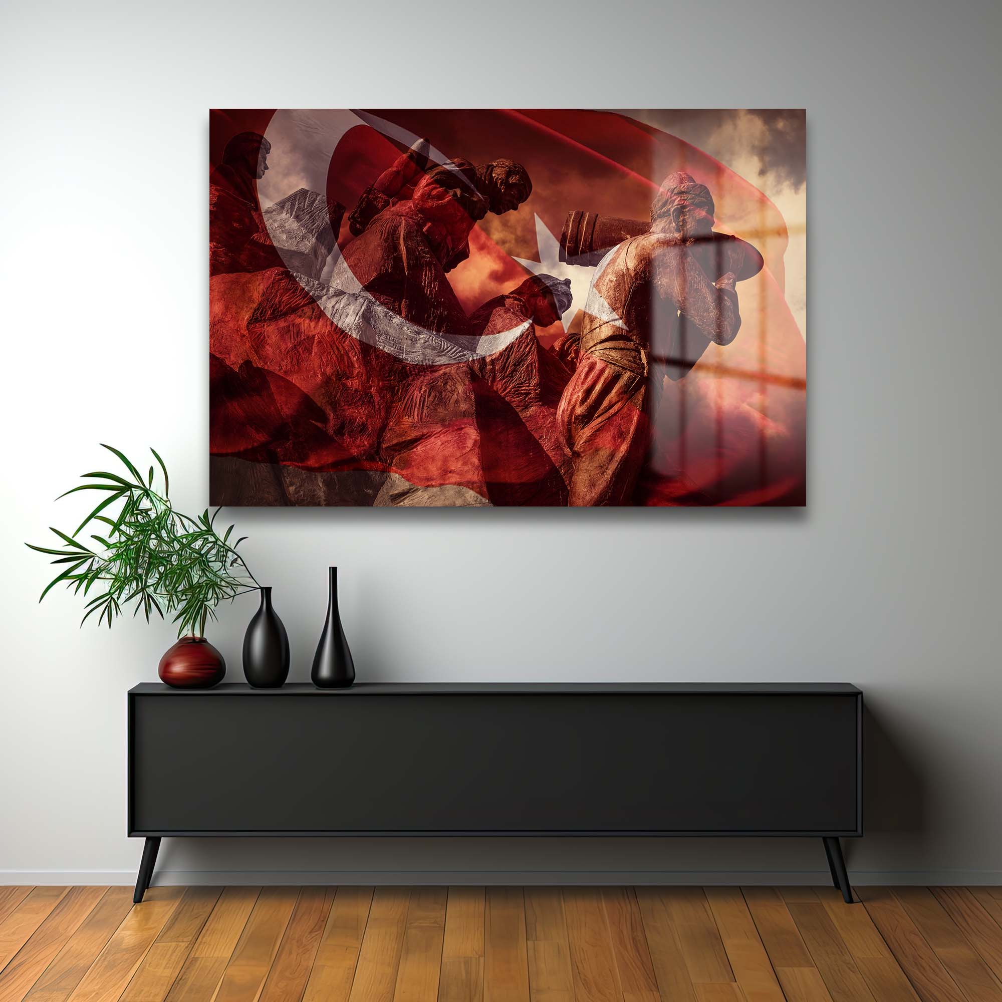cam tablo, duvar sanatı, modern dekorasyon, soyut sanat, cam sanat eserleri, iç mekan dekorasyonu, ofis dekorasyonu, ev dekorasyonu, restoran dekorasyonu, cafe dekorasyonu, cam baskı, UV baskı, estetik duvar sanatı