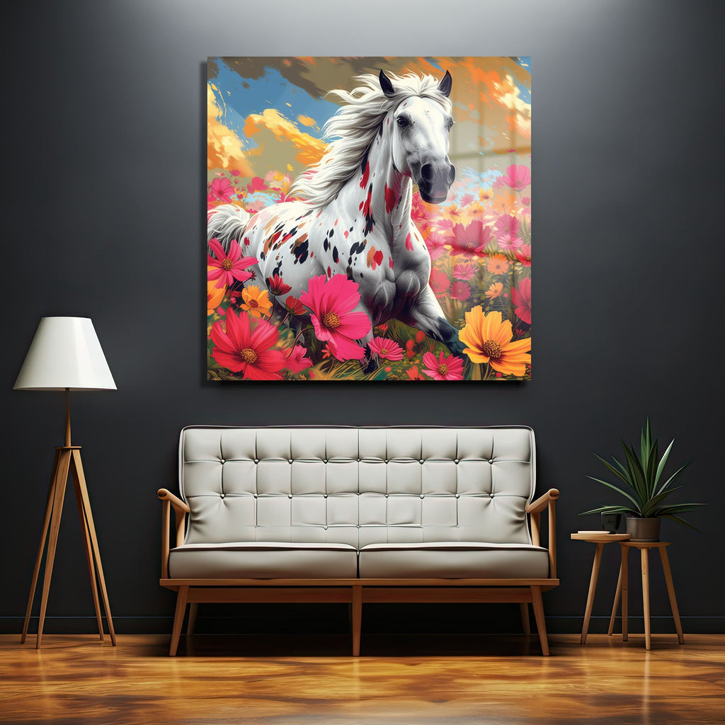 cam tablo, duvar sanatı, modern dekorasyon, soyut sanat, cam sanat eserleri, iç mekan dekorasyonu, ofis dekorasyonu, ev dekorasyonu, restoran dekorasyonu, cafe dekorasyonu, cam baskı, UV baskı, estetik duvar sanatı