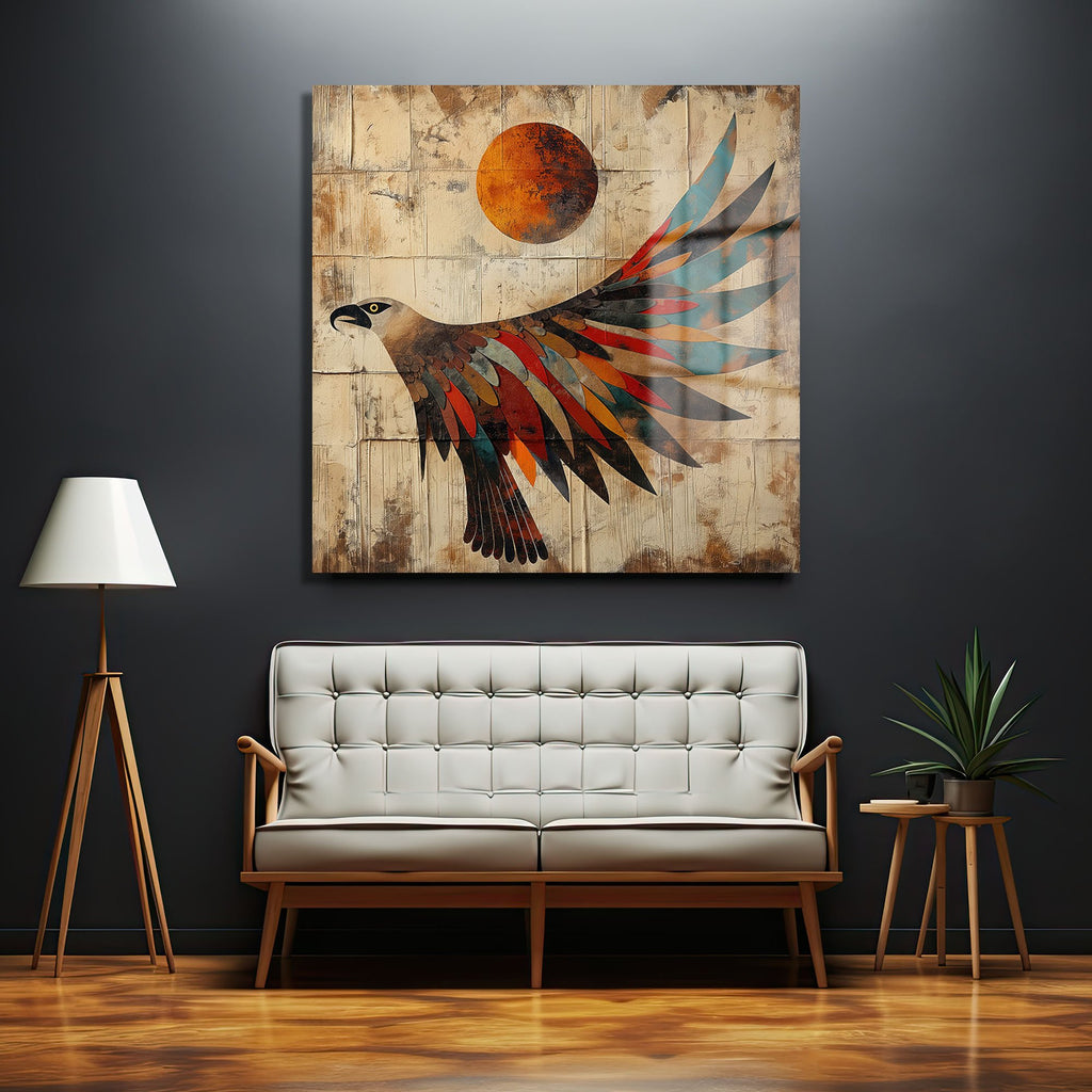 cam tablo, duvar sanatı, modern dekorasyon, soyut sanat, cam sanat eserleri, iç mekan dekorasyonu, ofis dekorasyonu, ev dekorasyonu, restoran dekorasyonu, cafe dekorasyonu, cam baskı, UV baskı, estetik duvar sanatı