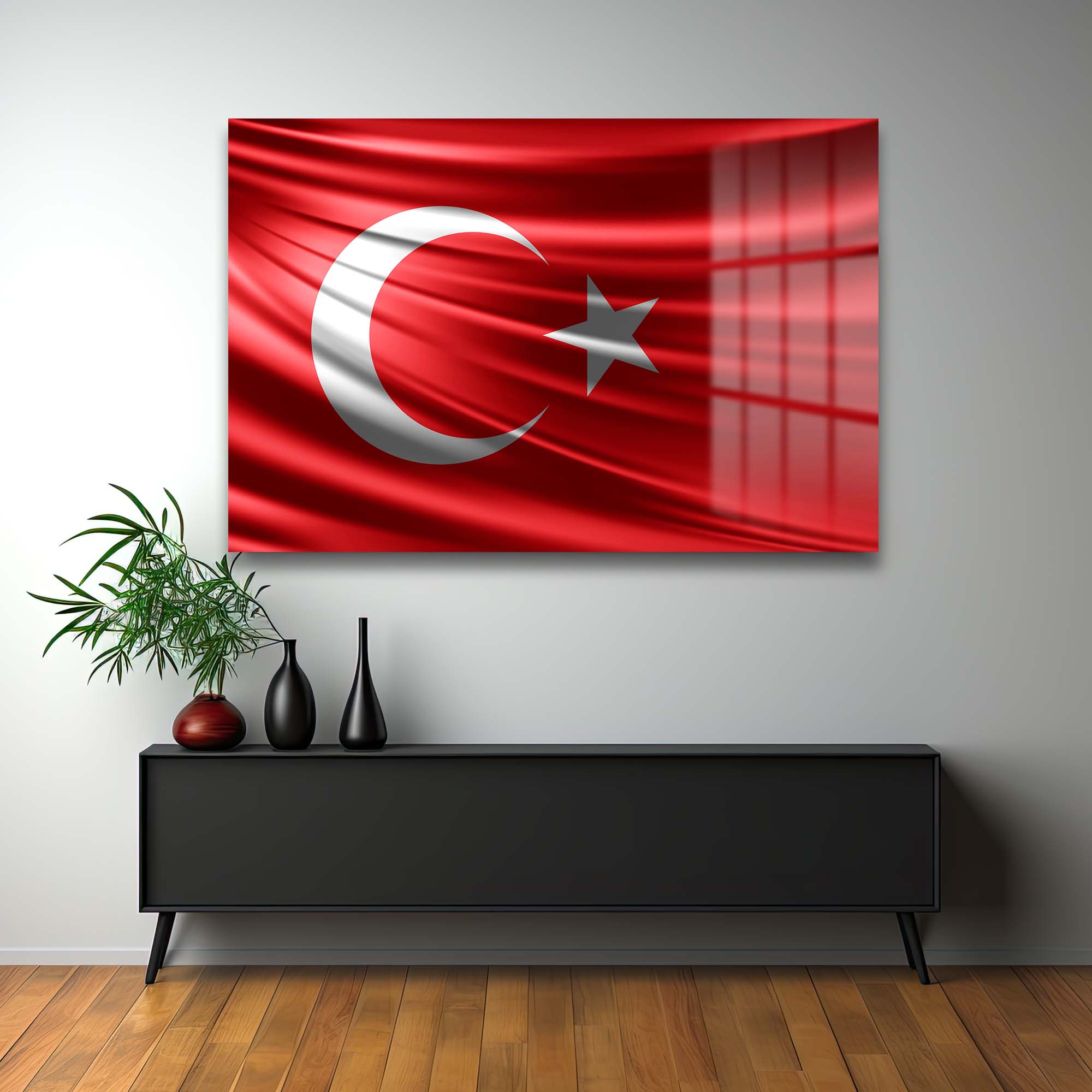 cam tablo, duvar sanatı, modern dekorasyon, soyut sanat, cam sanat eserleri, iç mekan dekorasyonu, ofis dekorasyonu, ev dekorasyonu, restoran dekorasyonu, cafe dekorasyonu, cam baskı, UV baskı, estetik duvar sanatı