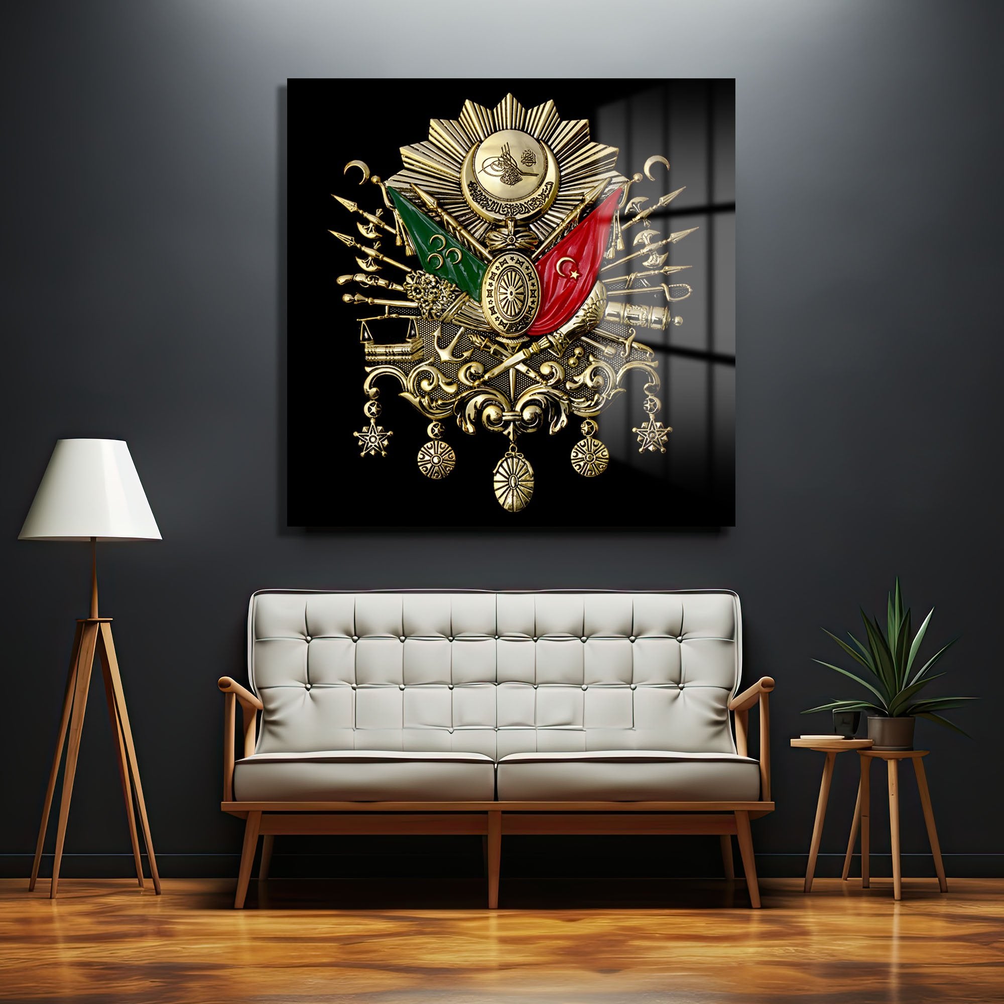 cam tablo, duvar sanatı, modern dekorasyon, soyut sanat, cam sanat eserleri, iç mekan dekorasyonu, ofis dekorasyonu, ev dekorasyonu, restoran dekorasyonu, cafe dekorasyonu, cam baskı, UV baskı, estetik duvar sanatı