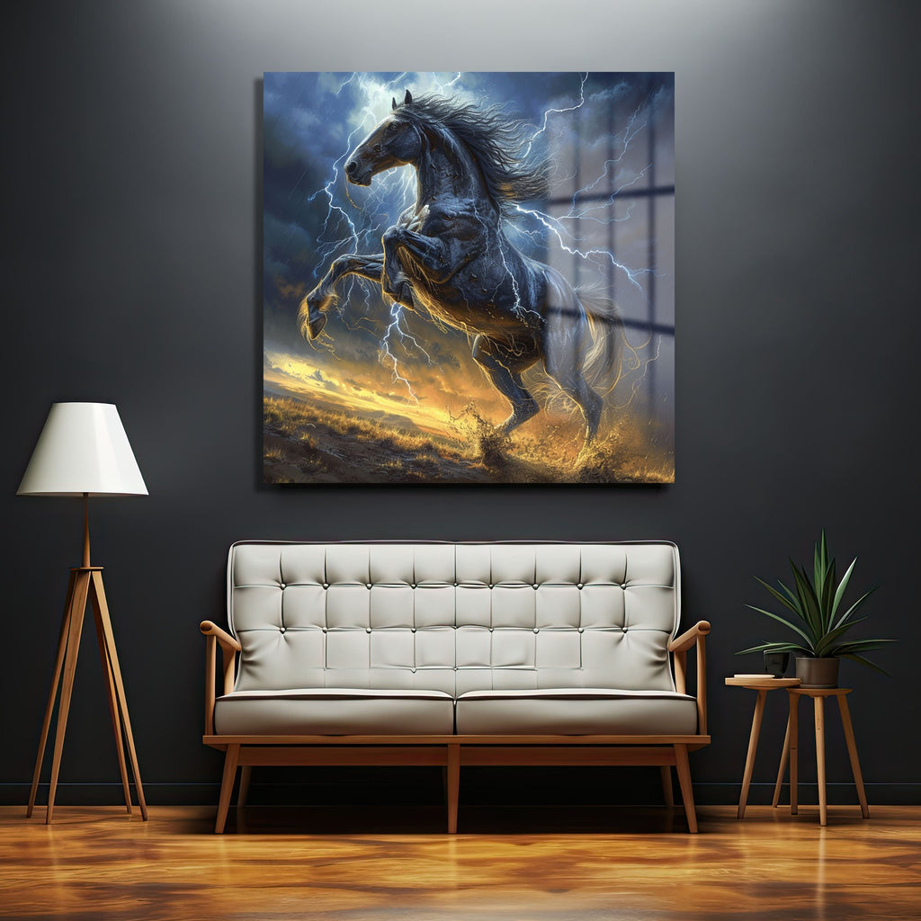 cam tablo, duvar sanatı, modern dekorasyon, soyut sanat, cam sanat eserleri, iç mekan dekorasyonu, ofis dekorasyonu, ev dekorasyonu, restoran dekorasyonu, cafe dekorasyonu, cam baskı, UV baskı, estetik duvar sanatı