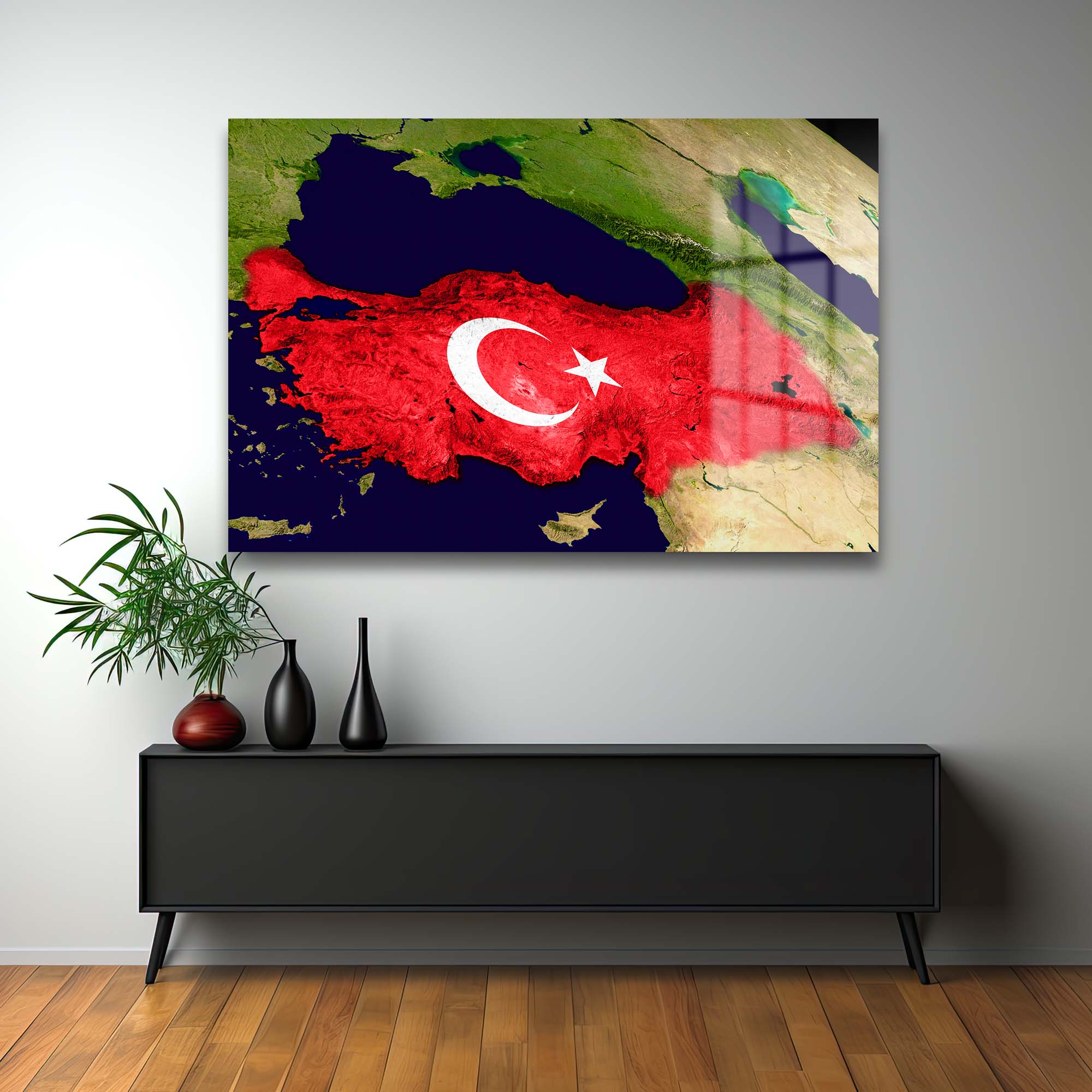 cam tablo, duvar sanatı, modern dekorasyon, soyut sanat, cam sanat eserleri, iç mekan dekorasyonu, ofis dekorasyonu, ev dekorasyonu, restoran dekorasyonu, cafe dekorasyonu, cam baskı, UV baskı, estetik duvar sanatı