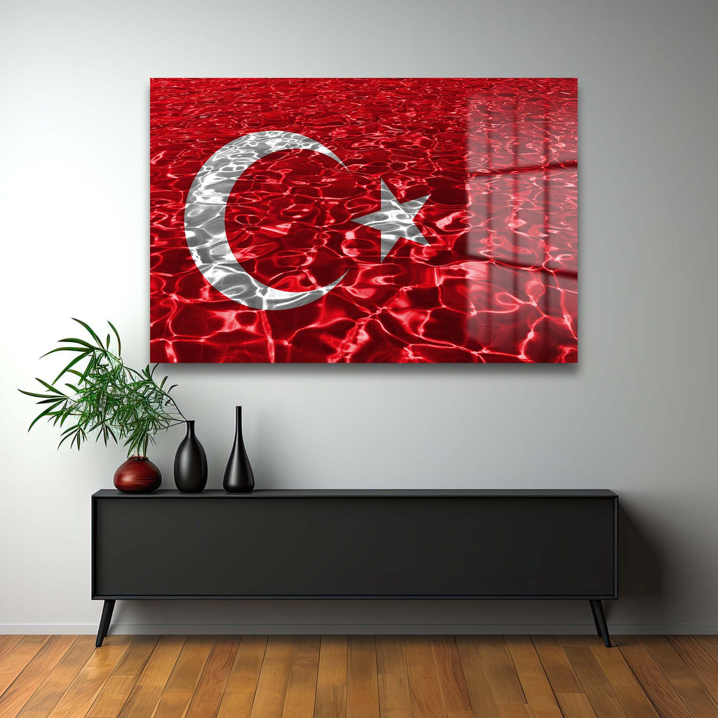 cam tablo, duvar sanatı, modern dekorasyon, soyut sanat, cam sanat eserleri, iç mekan dekorasyonu, ofis dekorasyonu, ev dekorasyonu, restoran dekorasyonu, cafe dekorasyonu, cam baskı, UV baskı, estetik duvar sanatı