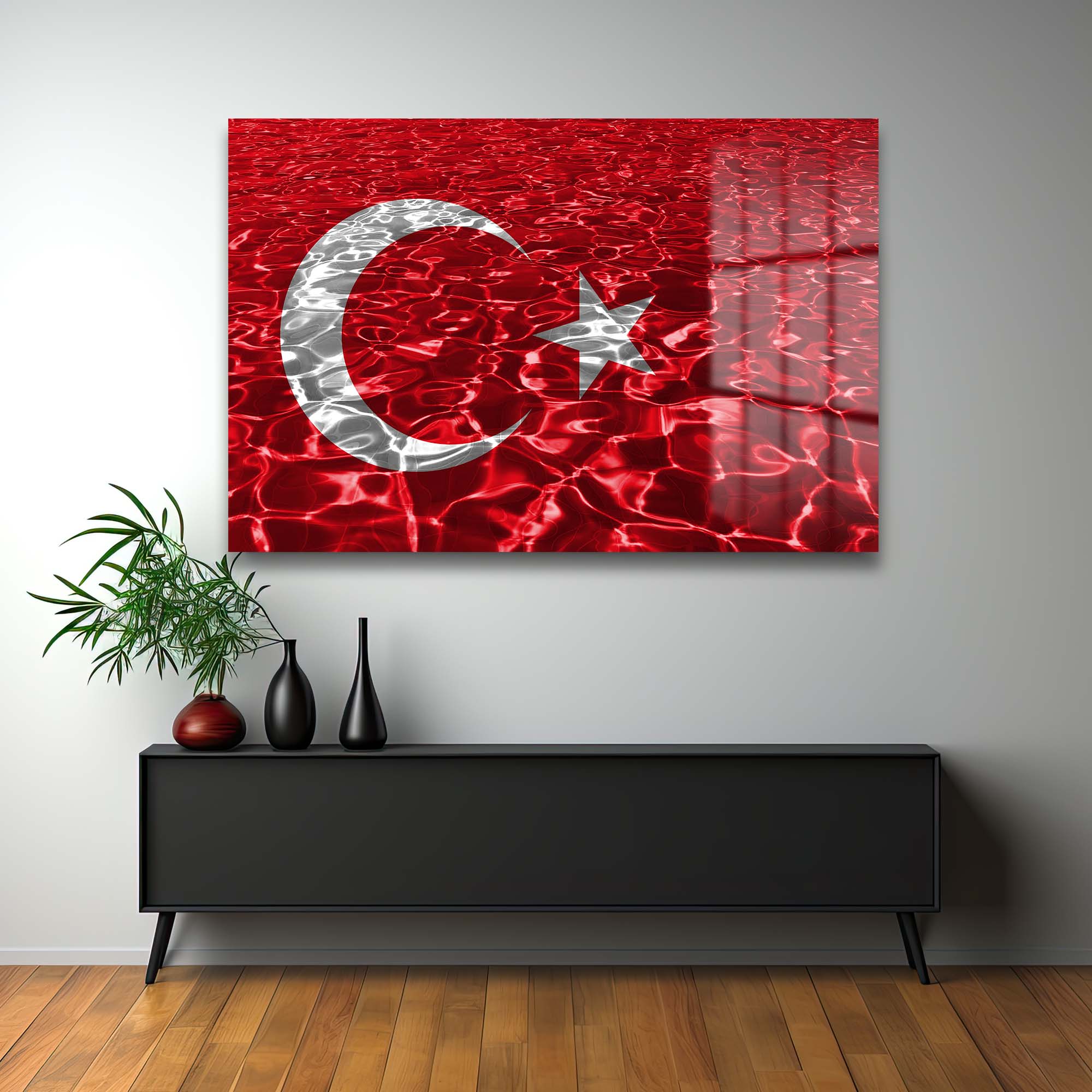 cam tablo, duvar sanatı, modern dekorasyon, soyut sanat, cam sanat eserleri, iç mekan dekorasyonu, ofis dekorasyonu, ev dekorasyonu, restoran dekorasyonu, cafe dekorasyonu, cam baskı, UV baskı, estetik duvar sanatı