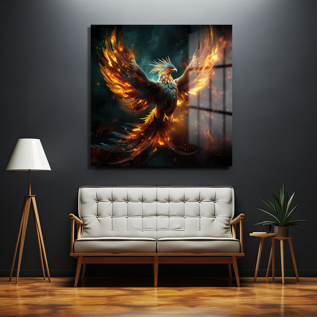 cam tablo, duvar sanatı, modern dekorasyon, soyut sanat, cam sanat eserleri, iç mekan dekorasyonu, ofis dekorasyonu, ev dekorasyonu, restoran dekorasyonu, cafe dekorasyonu, cam baskı, UV baskı, estetik duvar sanatı