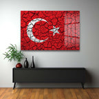 cam tablo, duvar sanatı, modern dekorasyon, soyut sanat, cam sanat eserleri, iç mekan dekorasyonu, ofis dekorasyonu, ev dekorasyonu, restoran dekorasyonu, cafe dekorasyonu, cam baskı, UV baskı, estetik duvar sanatı