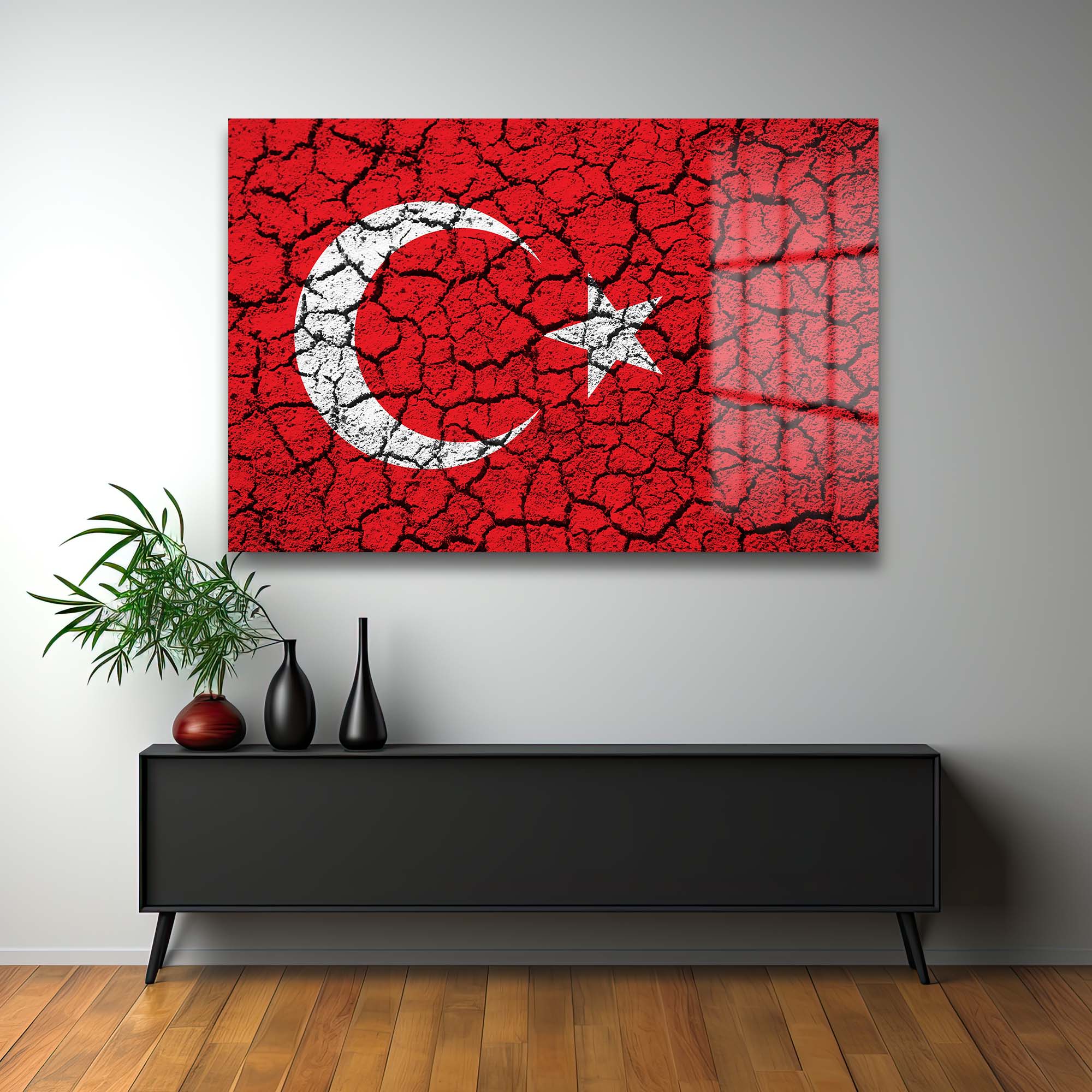 cam tablo, duvar sanatı, modern dekorasyon, soyut sanat, cam sanat eserleri, iç mekan dekorasyonu, ofis dekorasyonu, ev dekorasyonu, restoran dekorasyonu, cafe dekorasyonu, cam baskı, UV baskı, estetik duvar sanatı