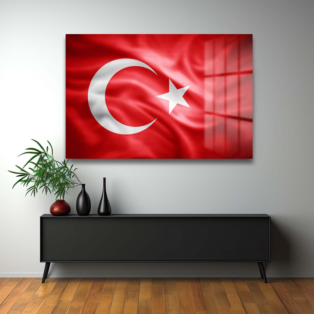 cam tablo, duvar sanatı, modern dekorasyon, soyut sanat, cam sanat eserleri, iç mekan dekorasyonu, ofis dekorasyonu, ev dekorasyonu, restoran dekorasyonu, cafe dekorasyonu, cam baskı, UV baskı, estetik duvar sanatı