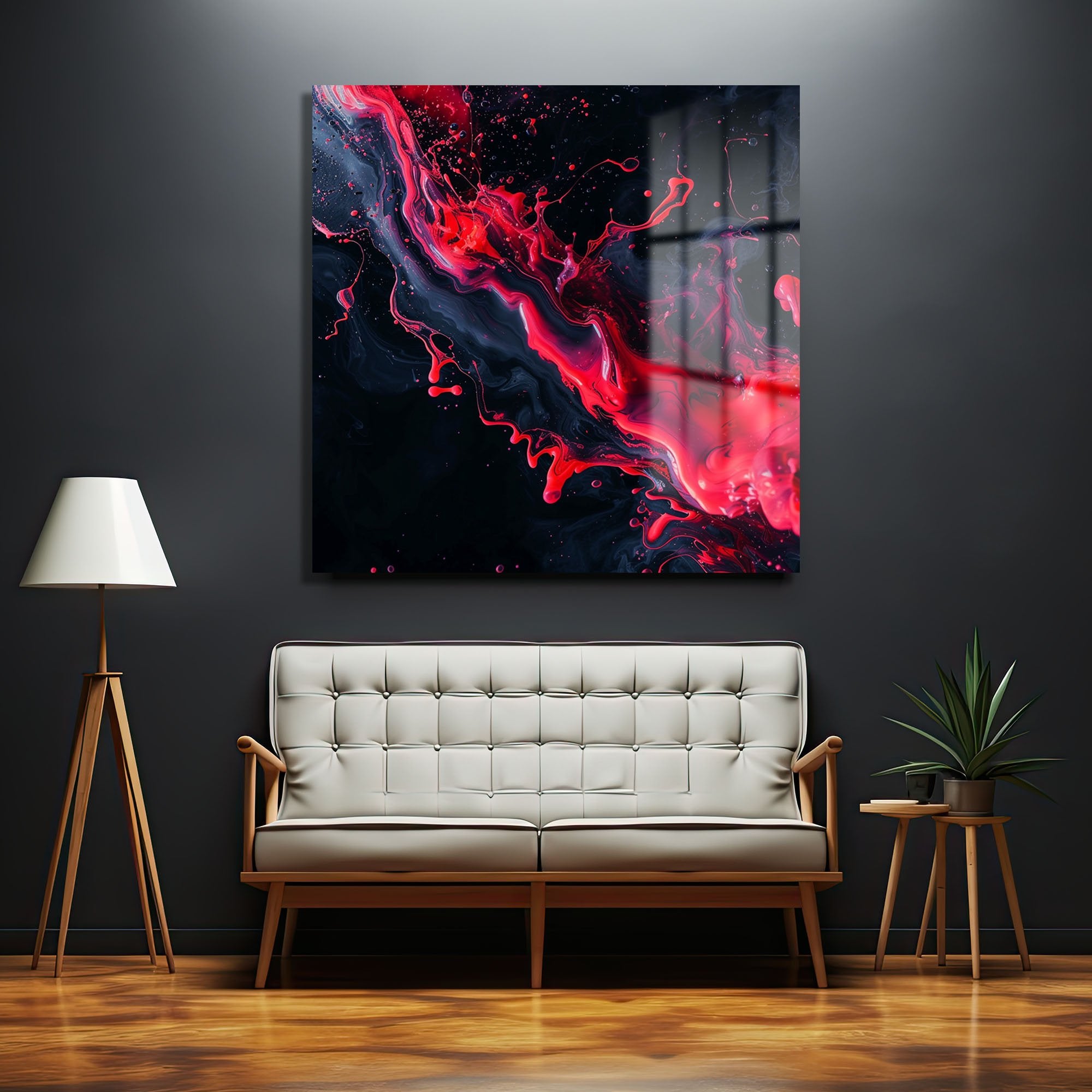 cam tablo, duvar sanatı, modern dekorasyon, soyut sanat, cam sanat eserleri, iç mekan dekorasyonu, ofis dekorasyonu, ev dekorasyonu, restoran dekorasyonu, cafe dekorasyonu, cam baskı, UV baskı, estetik duvar sanatı