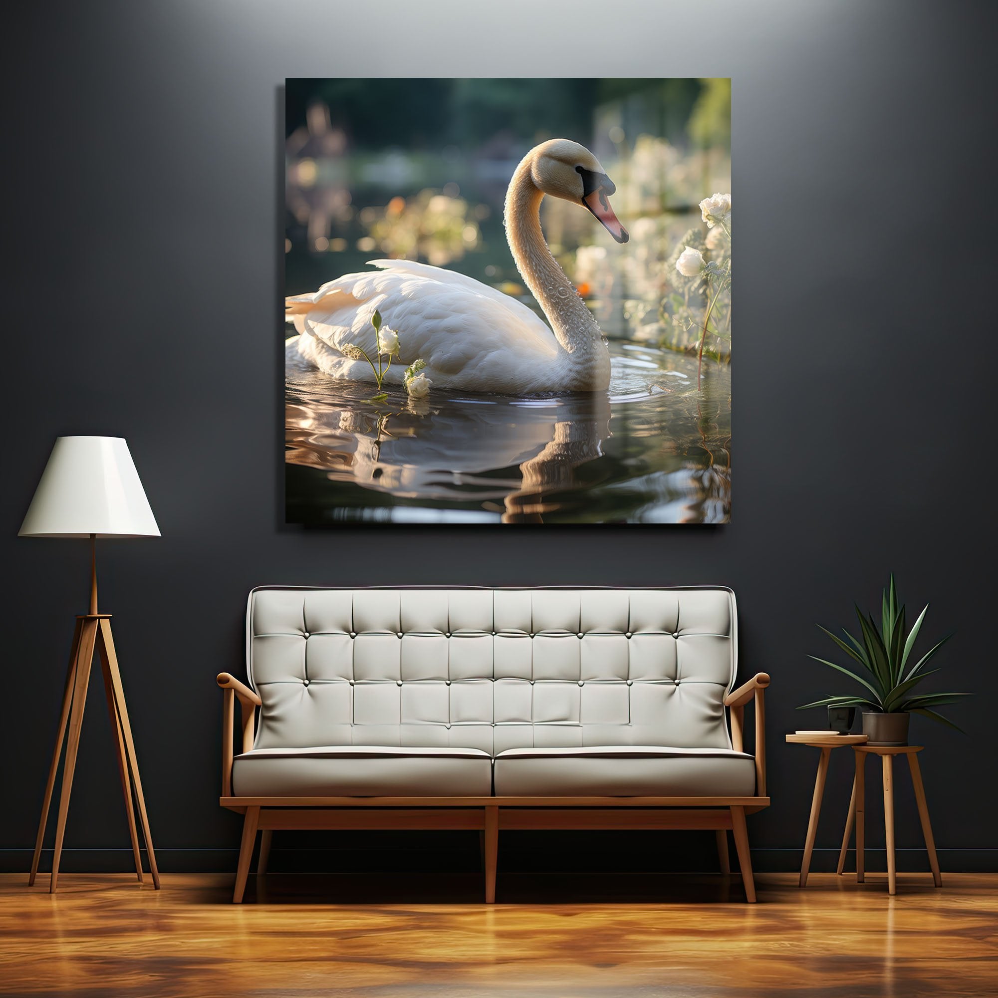cam tablo, duvar sanatı, modern dekorasyon, soyut sanat, cam sanat eserleri, iç mekan dekorasyonu, ofis dekorasyonu, ev dekorasyonu, restoran dekorasyonu, cafe dekorasyonu, cam baskı, UV baskı, estetik duvar sanatı