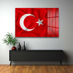 cam tablo, duvar sanatı, modern dekorasyon, soyut sanat, cam sanat eserleri, iç mekan dekorasyonu, ofis dekorasyonu, ev dekorasyonu, restoran dekorasyonu, cafe dekorasyonu, cam baskı, UV baskı, estetik duvar sanatı