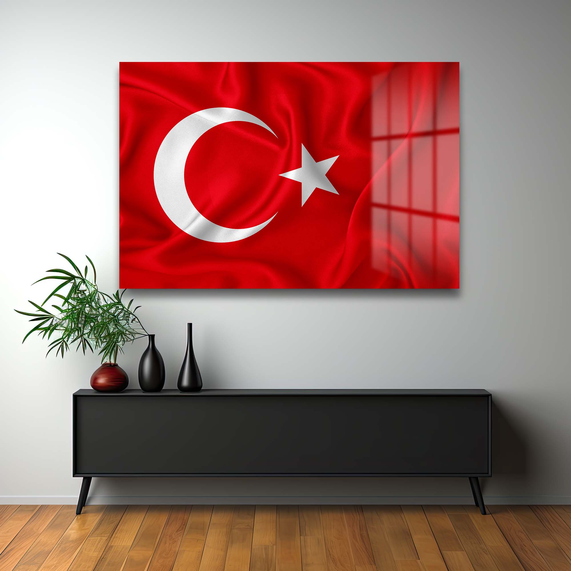 cam tablo, duvar sanatı, modern dekorasyon, soyut sanat, cam sanat eserleri, iç mekan dekorasyonu, ofis dekorasyonu, ev dekorasyonu, restoran dekorasyonu, cafe dekorasyonu, cam baskı, UV baskı, estetik duvar sanatı