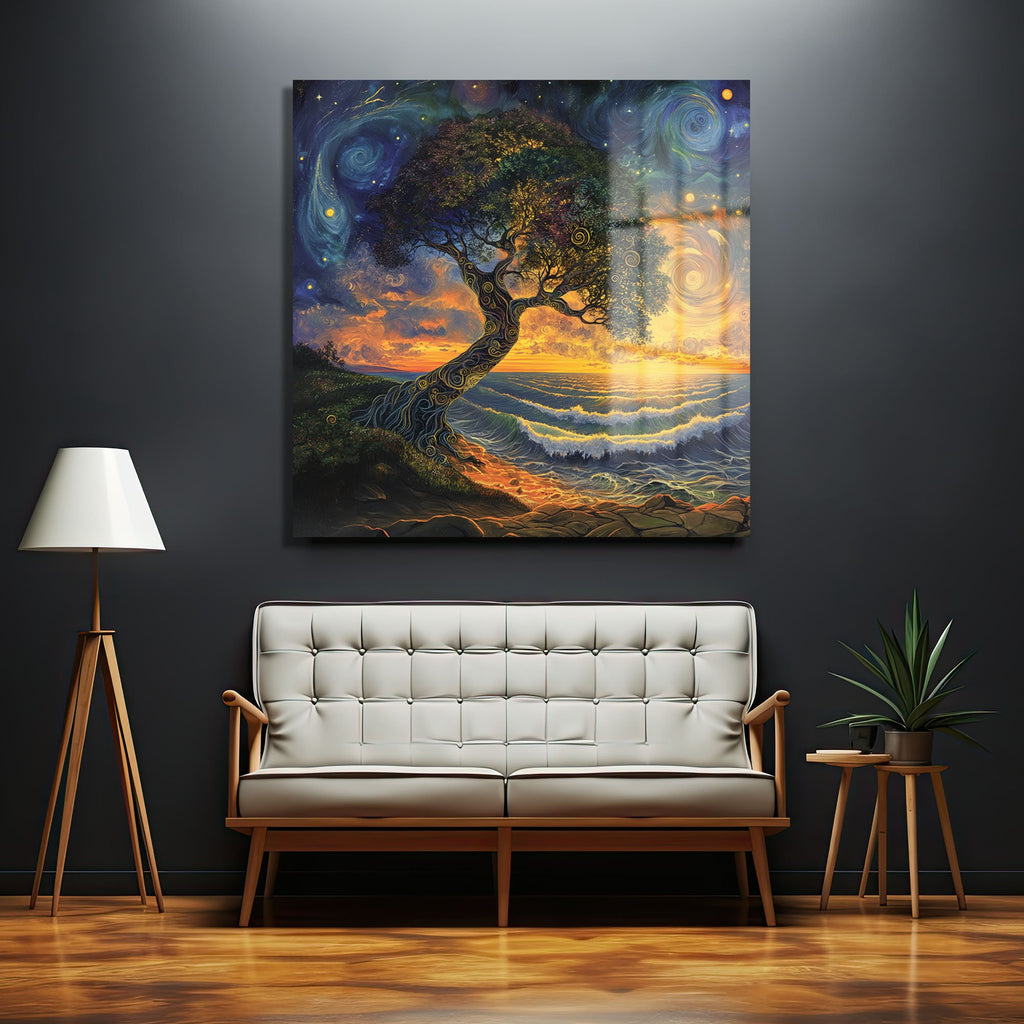 cam tablo, duvar sanatı, modern dekorasyon, soyut sanat, cam sanat eserleri, iç mekan dekorasyonu, ofis dekorasyonu, ev dekorasyonu, restoran dekorasyonu, cafe dekorasyonu, cam baskı, UV baskı, estetik duvar sanatı