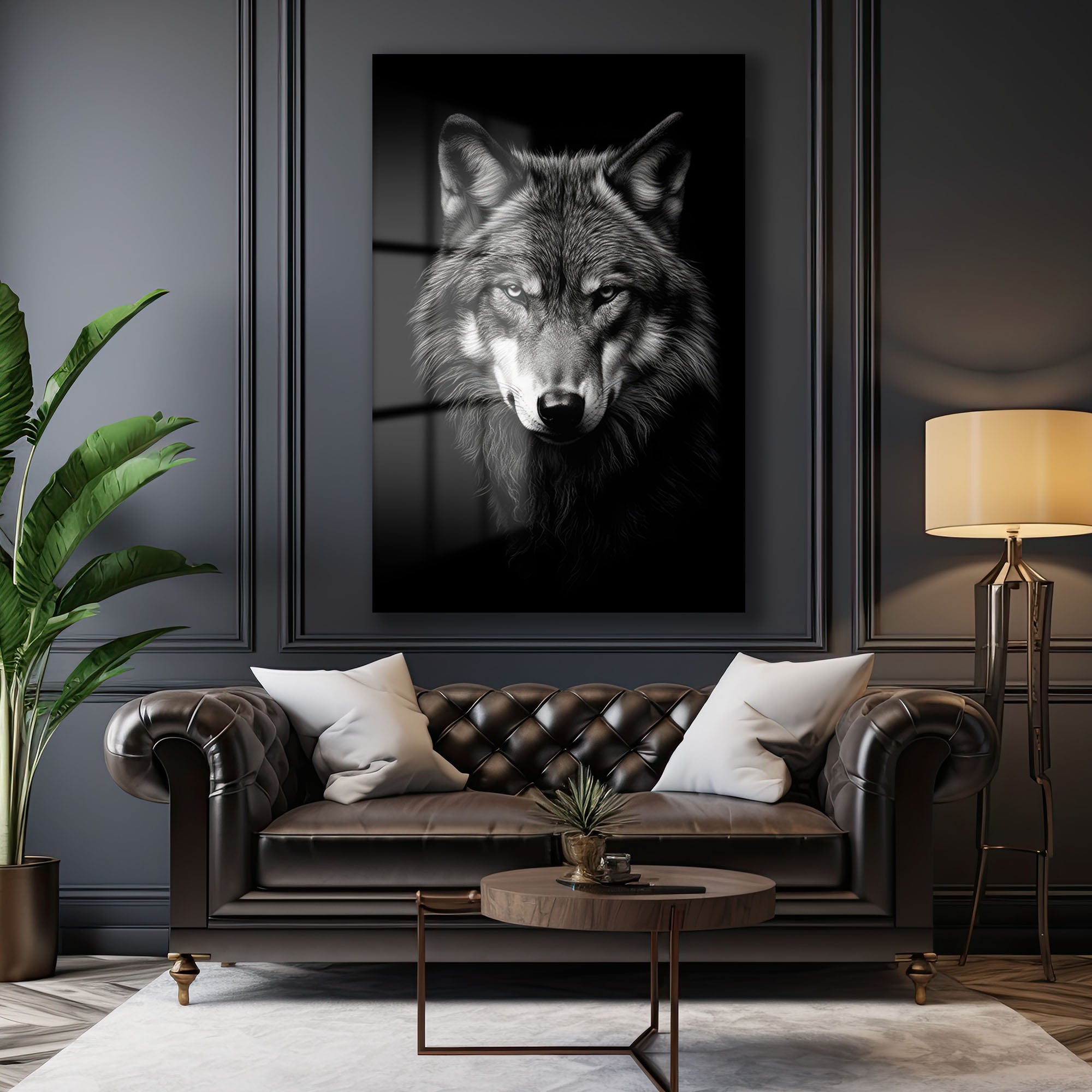 cam tablo, duvar sanatı, modern dekorasyon, soyut sanat, cam sanat eserleri, iç mekan dekorasyonu, ofis dekorasyonu, ev dekorasyonu, restoran dekorasyonu, cafe dekorasyonu, cam baskı, UV baskı, estetik duvar sanatı